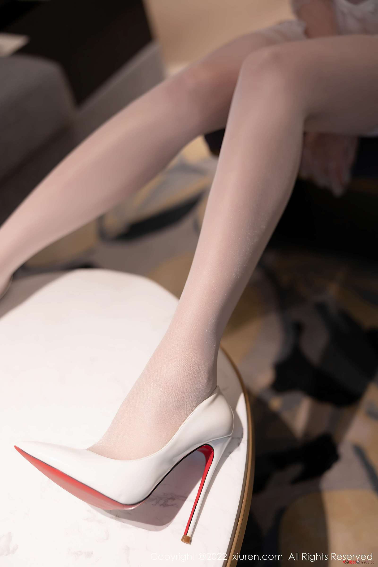 https://www.lss77.com/wp-content/uploads/2022/05/0026-68-1600x2400.jpg