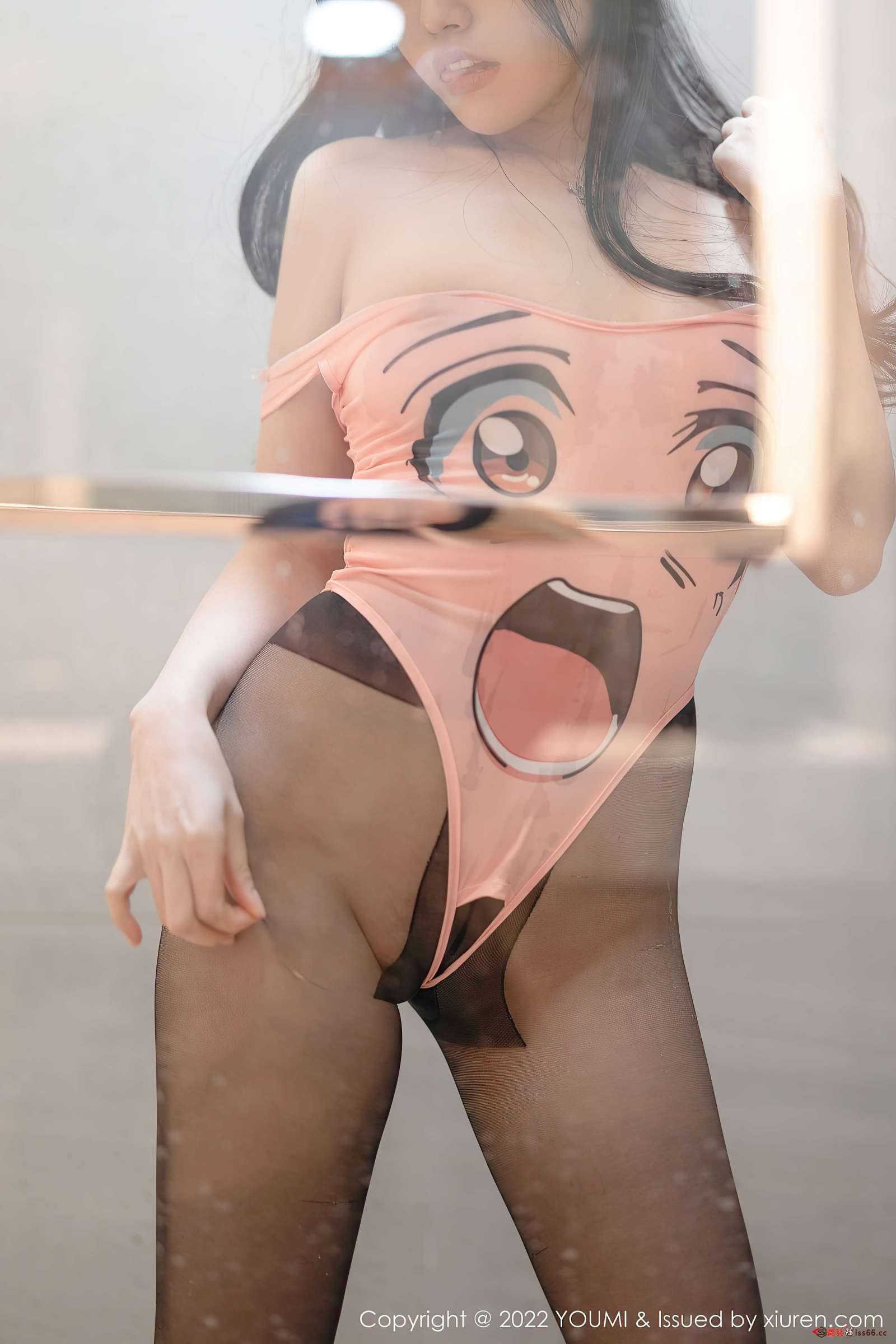 https://www.lss77.com/wp-content/uploads/2022/05/0026-72-1600x2400.jpg