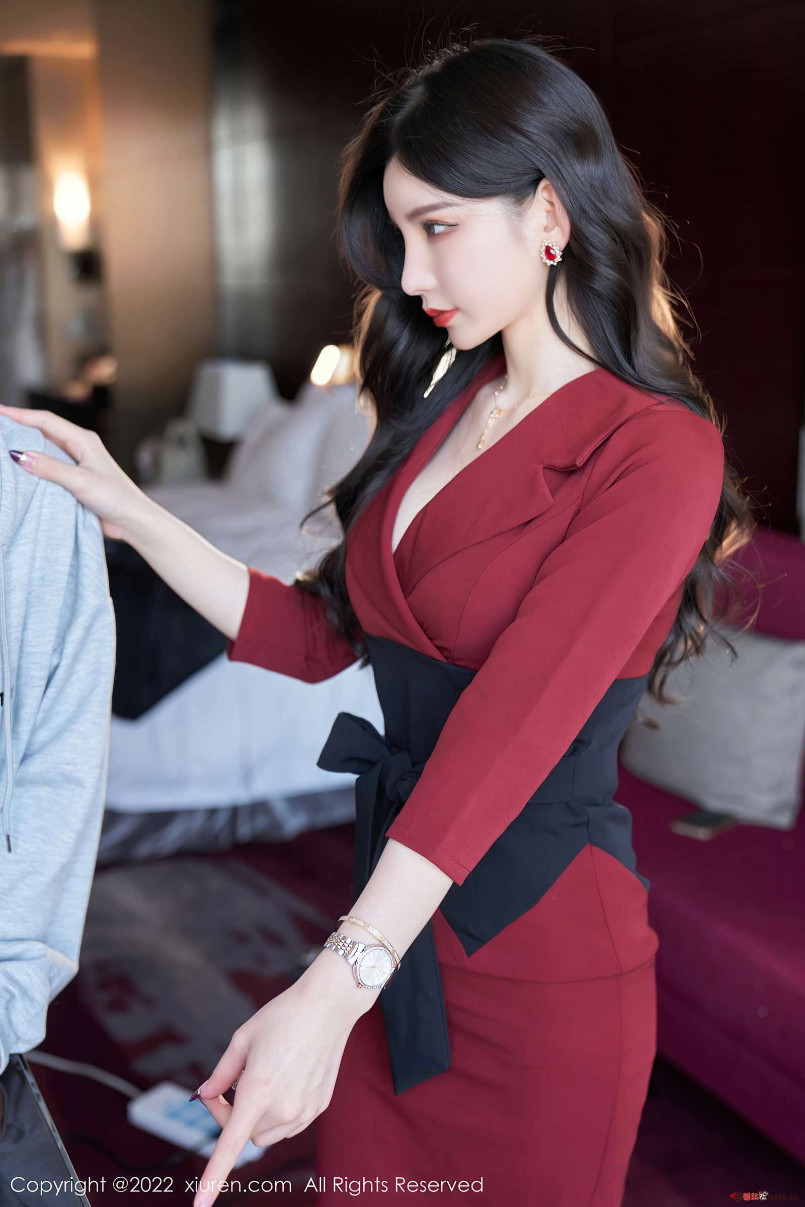 https://www.lss77.com/wp-content/uploads/2022/05/0027-150-1600x2398.jpg