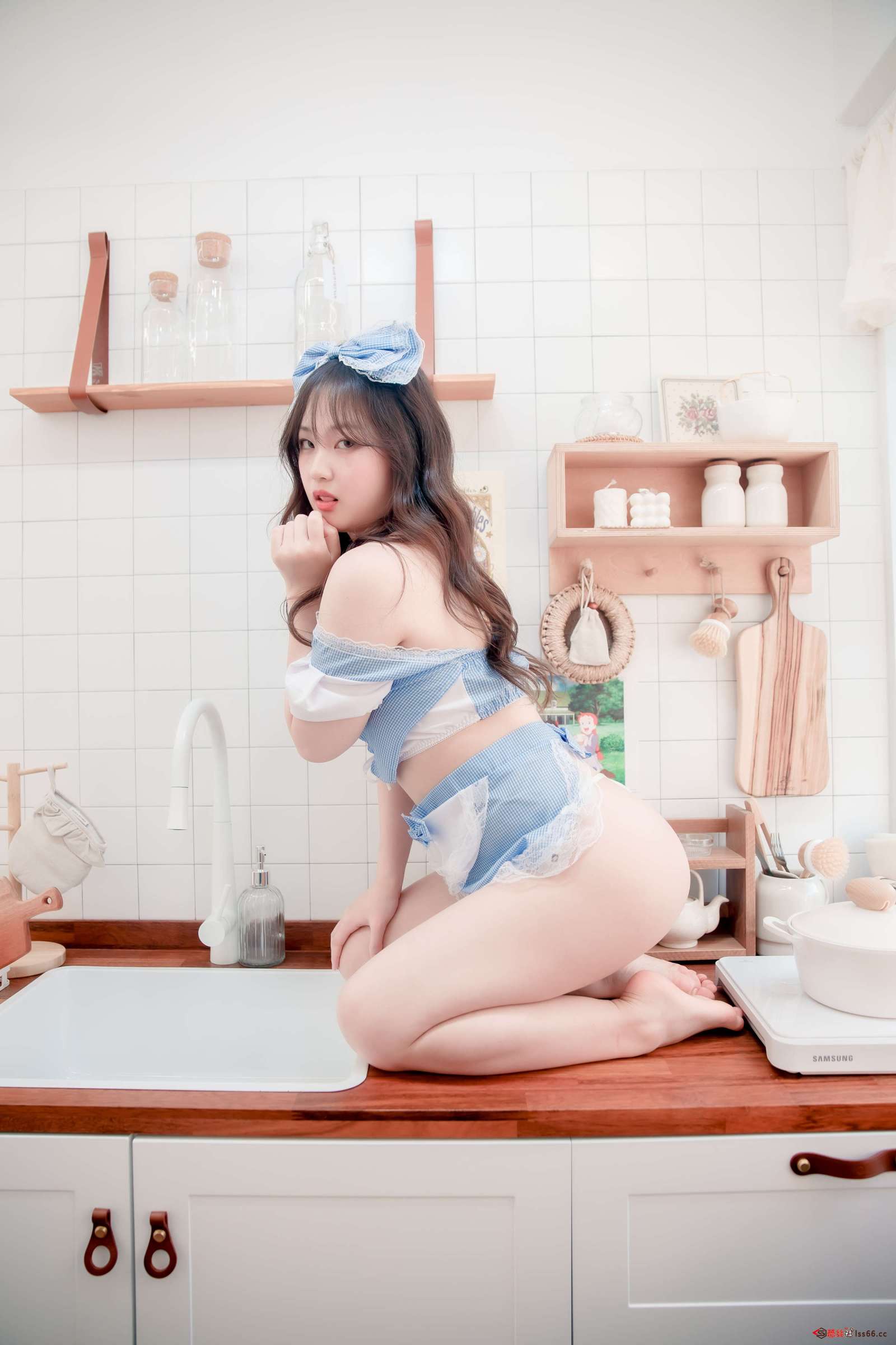 https://www.lss77.com/wp-content/uploads/2022/05/0027-157-1600x2400.jpg