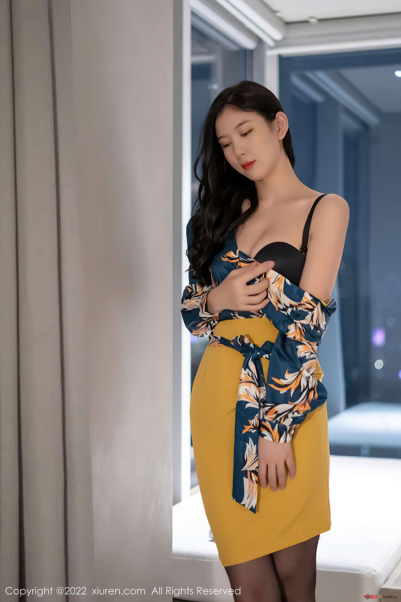 https://www.lss77.com/wp-content/uploads/2022/05/0027-165-1600x2400.jpg