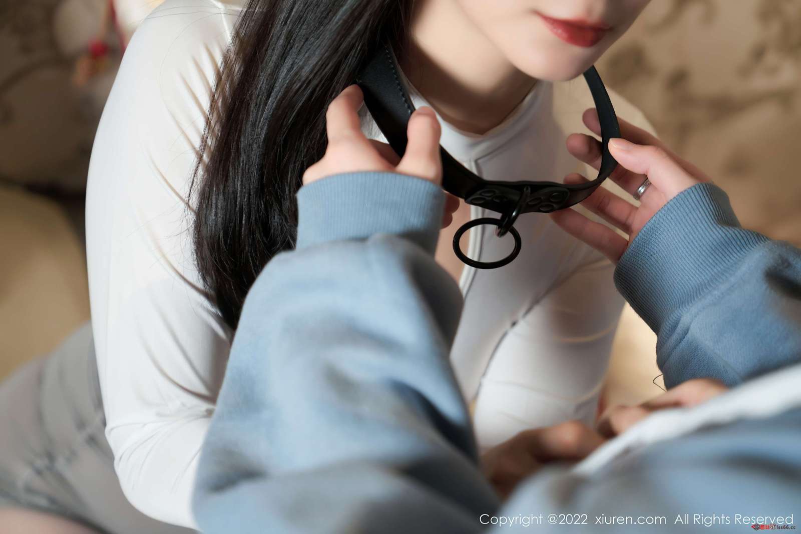 https://www.lss77.com/wp-content/uploads/2022/05/0027-19-1600x1068.jpg