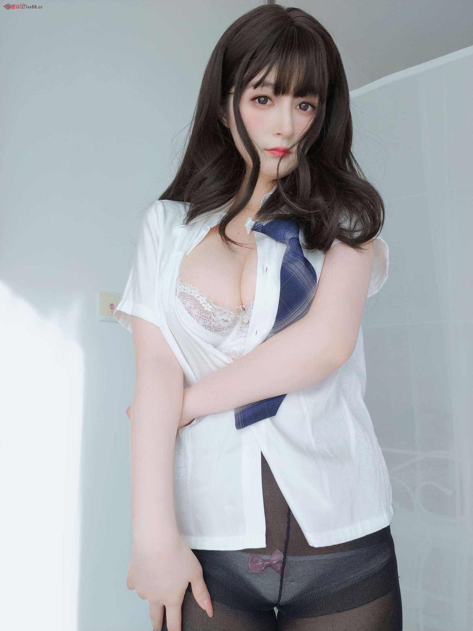 https://www.lss77.com/wp-content/uploads/2022/05/0027-204-1600x2133.jpg