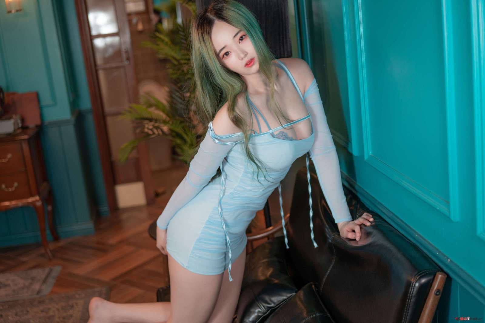 https://www.lss77.com/wp-content/uploads/2022/05/0027-205-1600x1067.jpg
