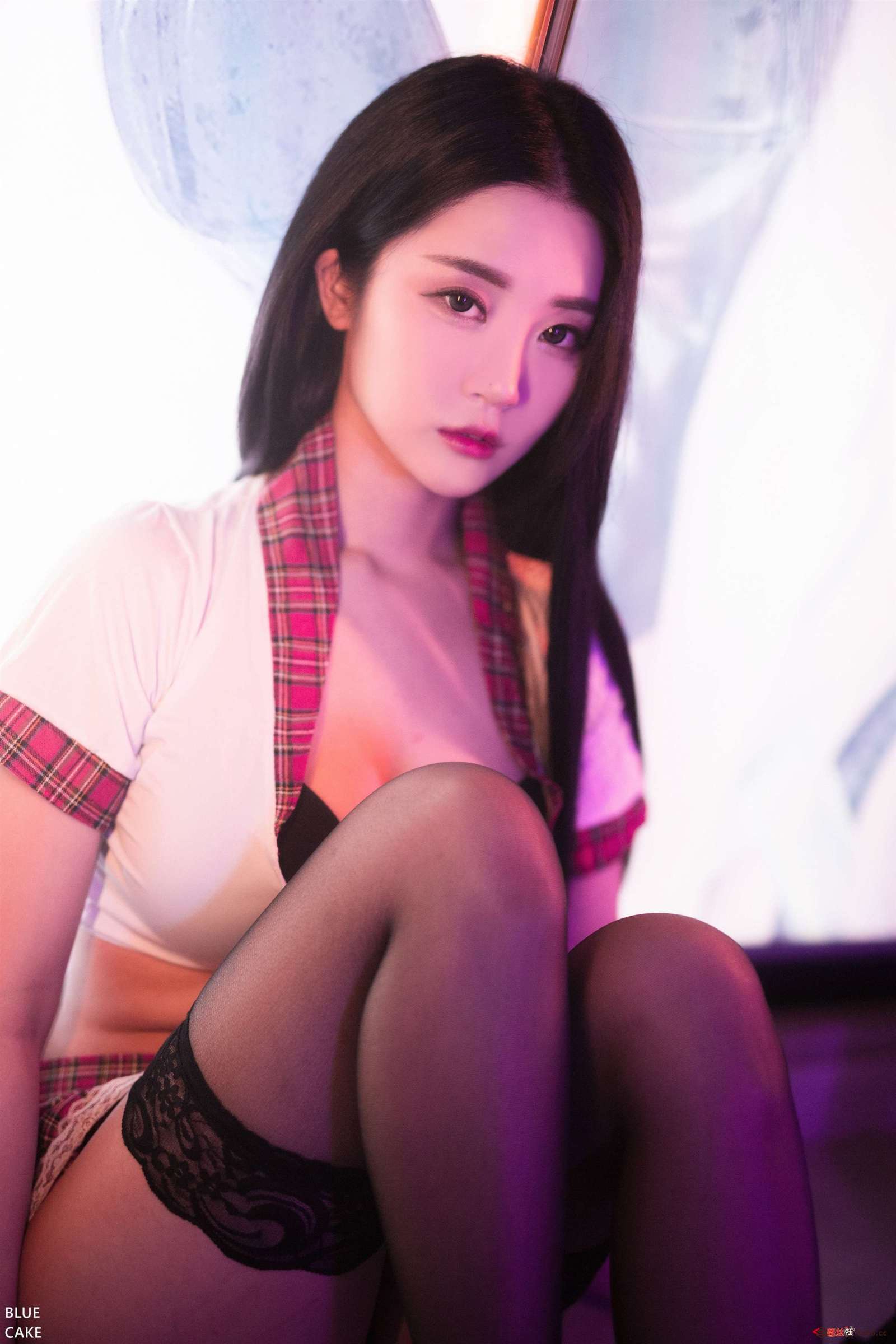 https://www.lss77.com/wp-content/uploads/2022/05/0027-225-1600x2400.jpg