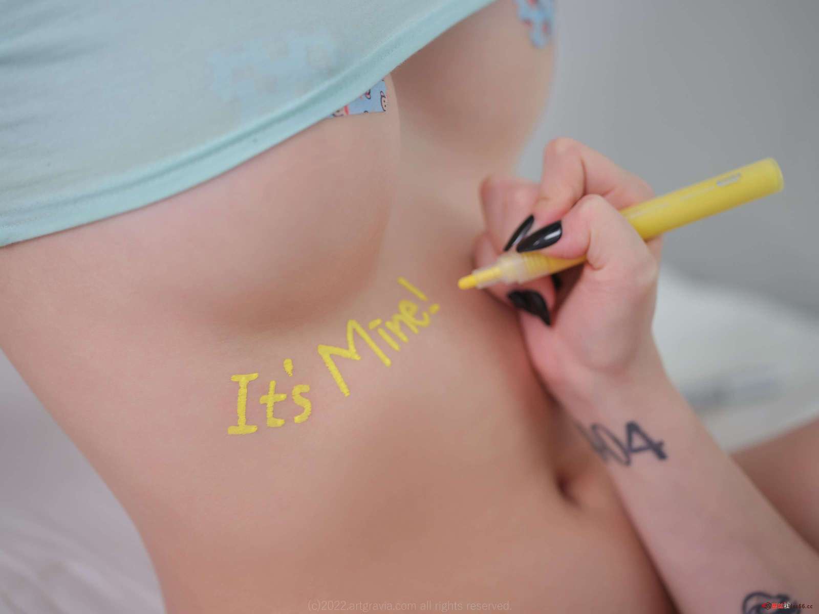 https://www.lss77.com/wp-content/uploads/2022/05/0027-36-1600x1200.jpg