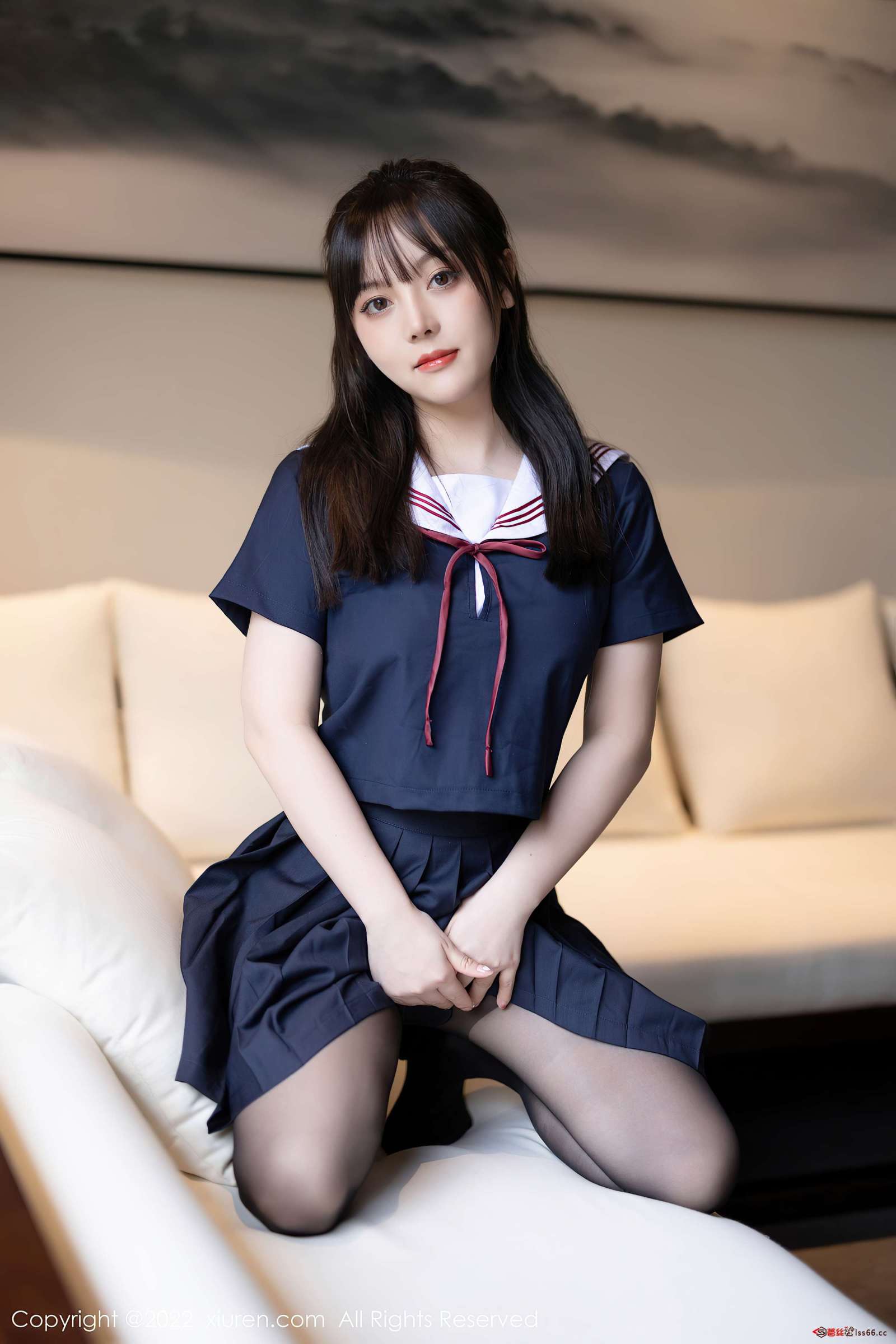 https://www.lss77.com/wp-content/uploads/2022/05/0027-48-1600x2400.jpg