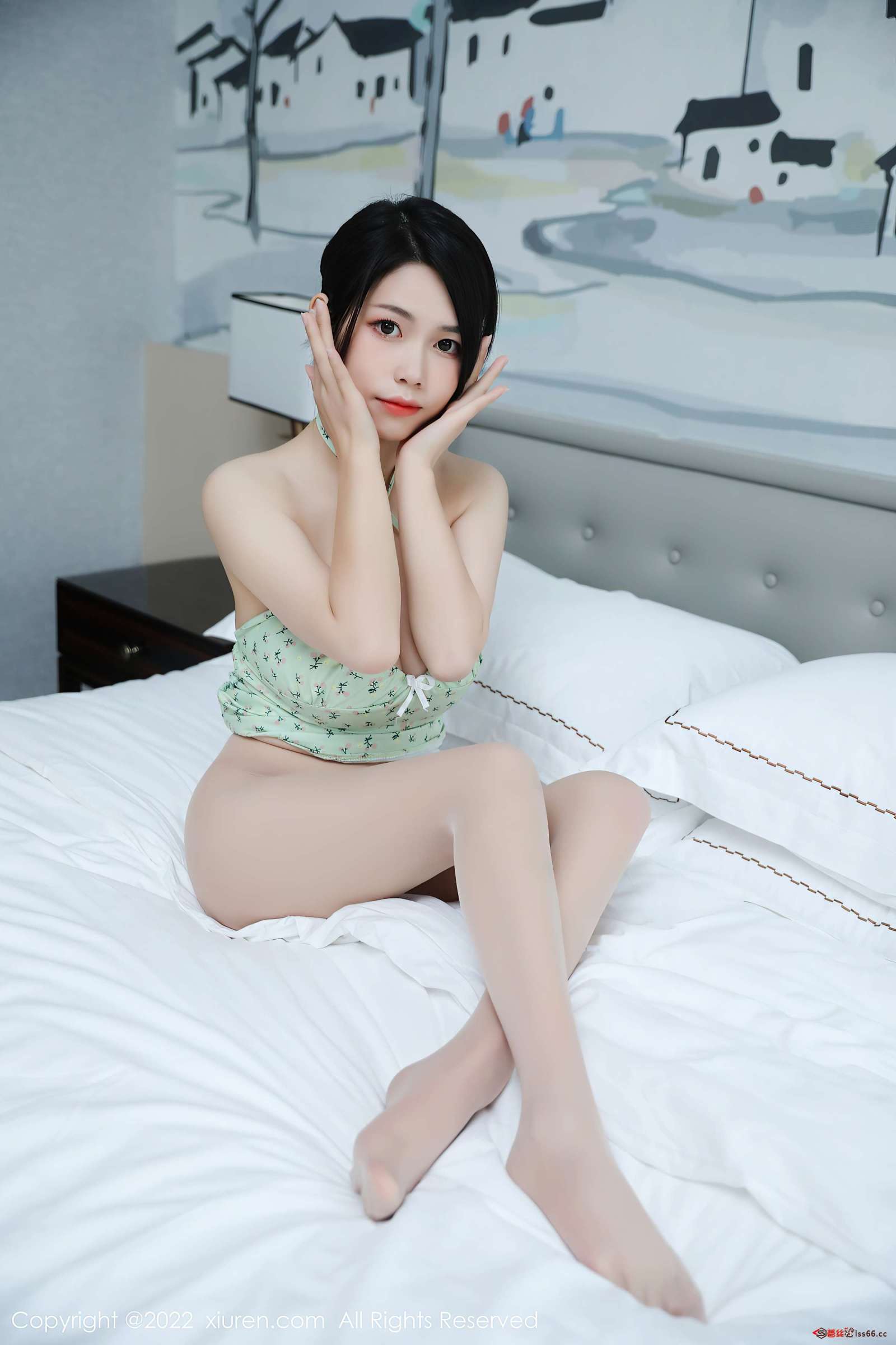 https://www.lss77.com/wp-content/uploads/2022/05/0028-119-1600x2400.jpg