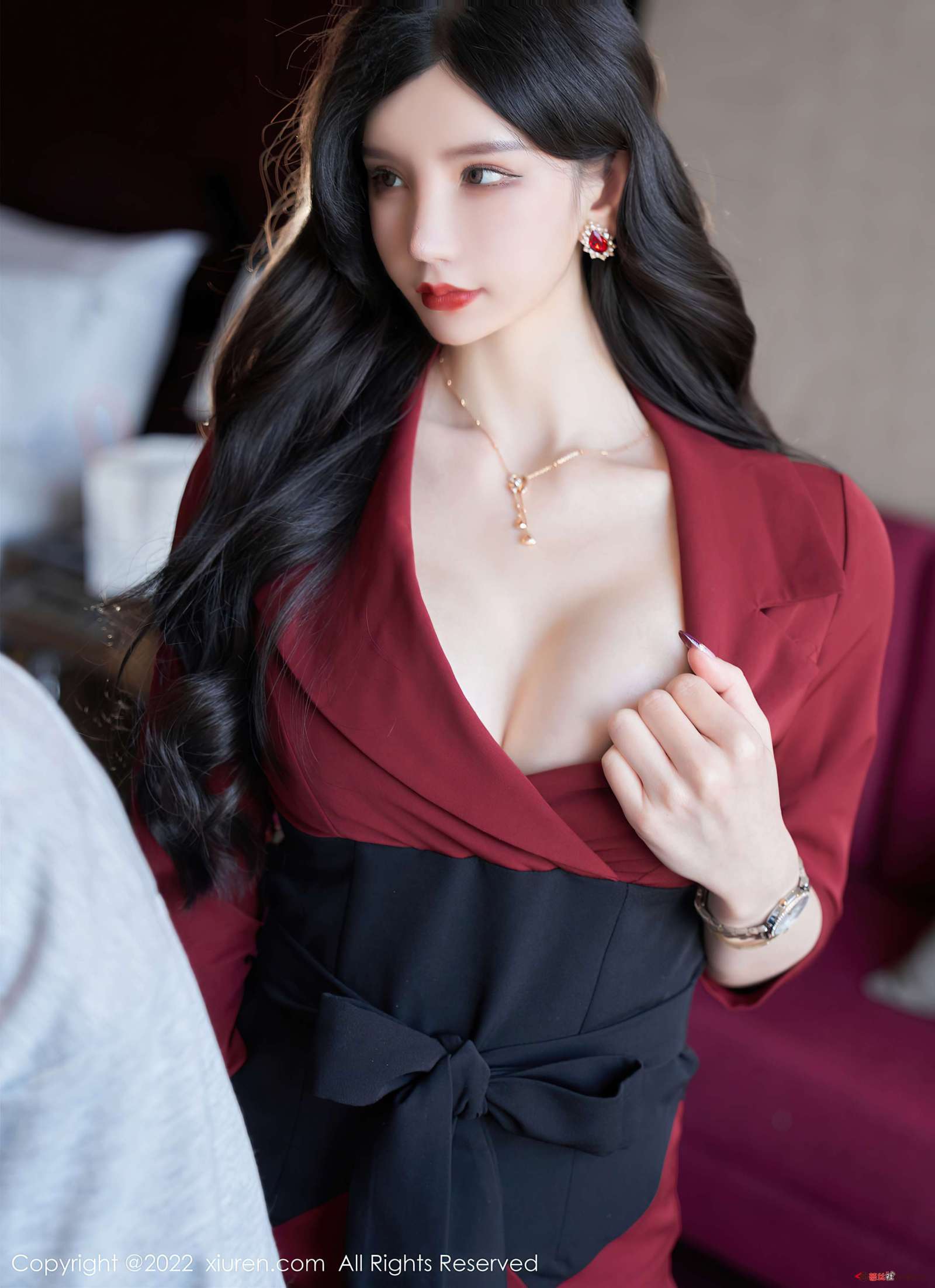 https://www.lss77.com/wp-content/uploads/2022/05/0028-148-1600x2204.jpg