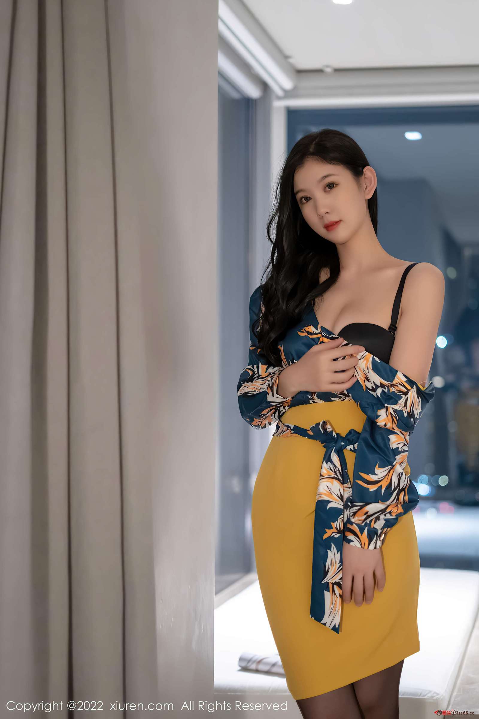 https://www.lss77.com/wp-content/uploads/2022/05/0028-163-1600x2400.jpg
