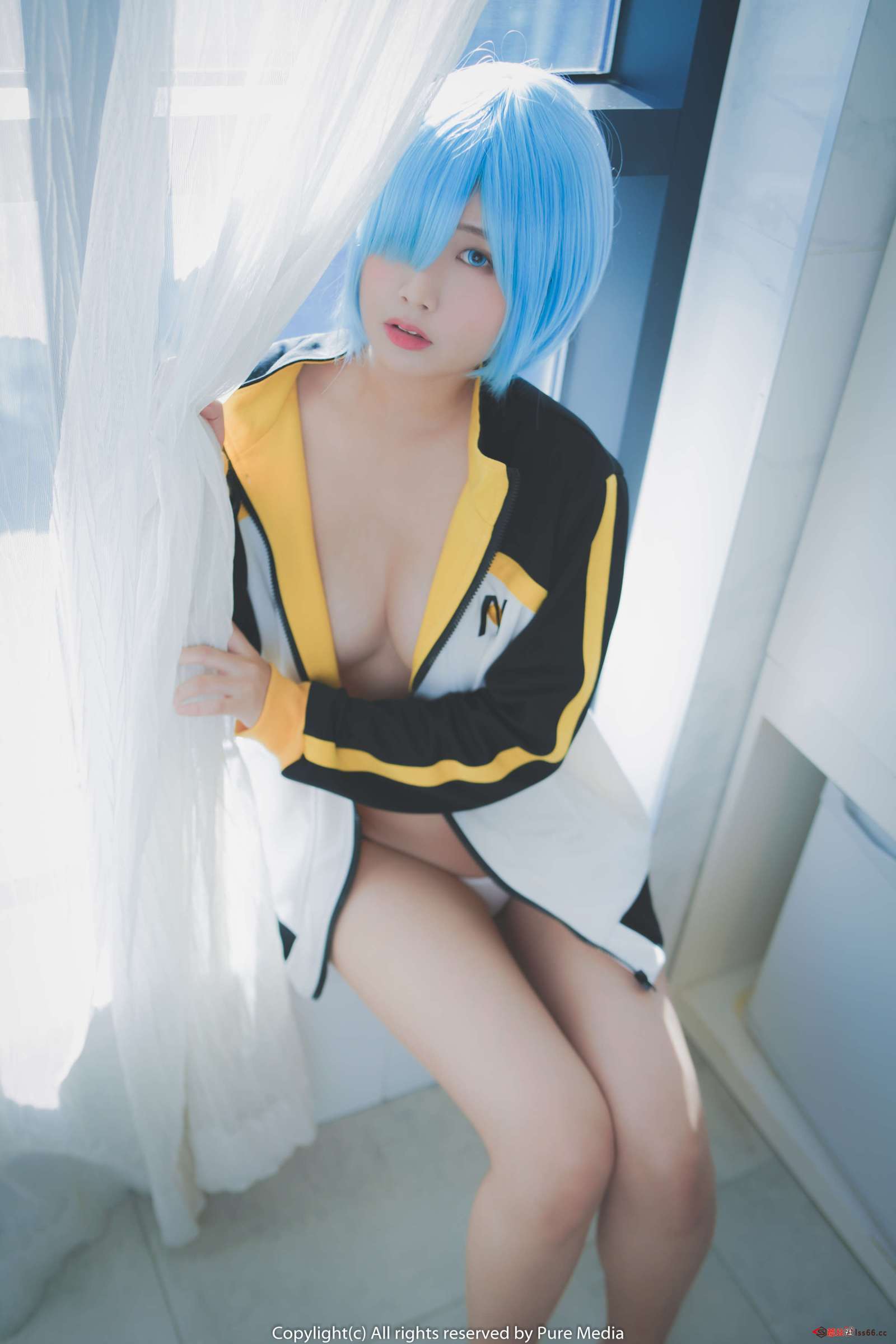 https://www.lss77.com/wp-content/uploads/2022/05/0028-170-1600x2400.jpg