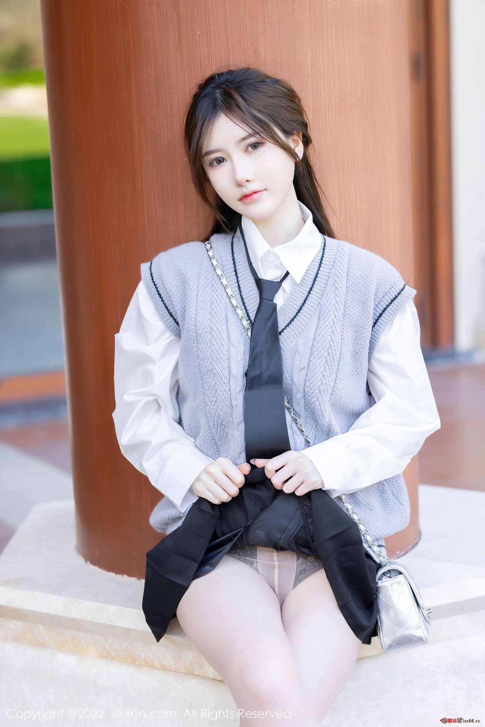 https://www.lss77.com/wp-content/uploads/2022/05/0028-189-1600x2398.jpg