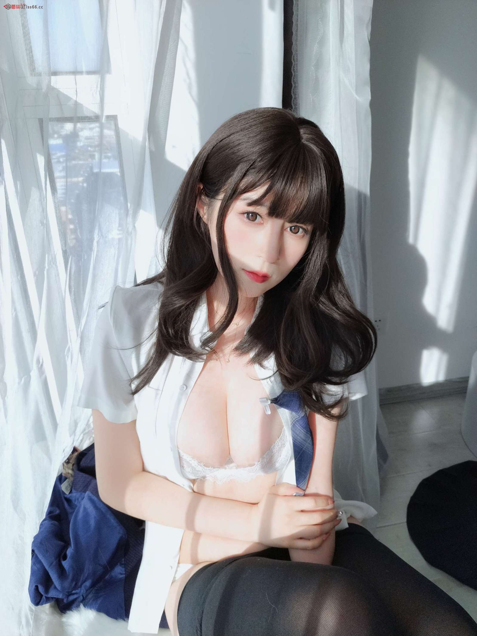 https://www.lss77.com/wp-content/uploads/2022/05/0028-202-1600x2133.jpg