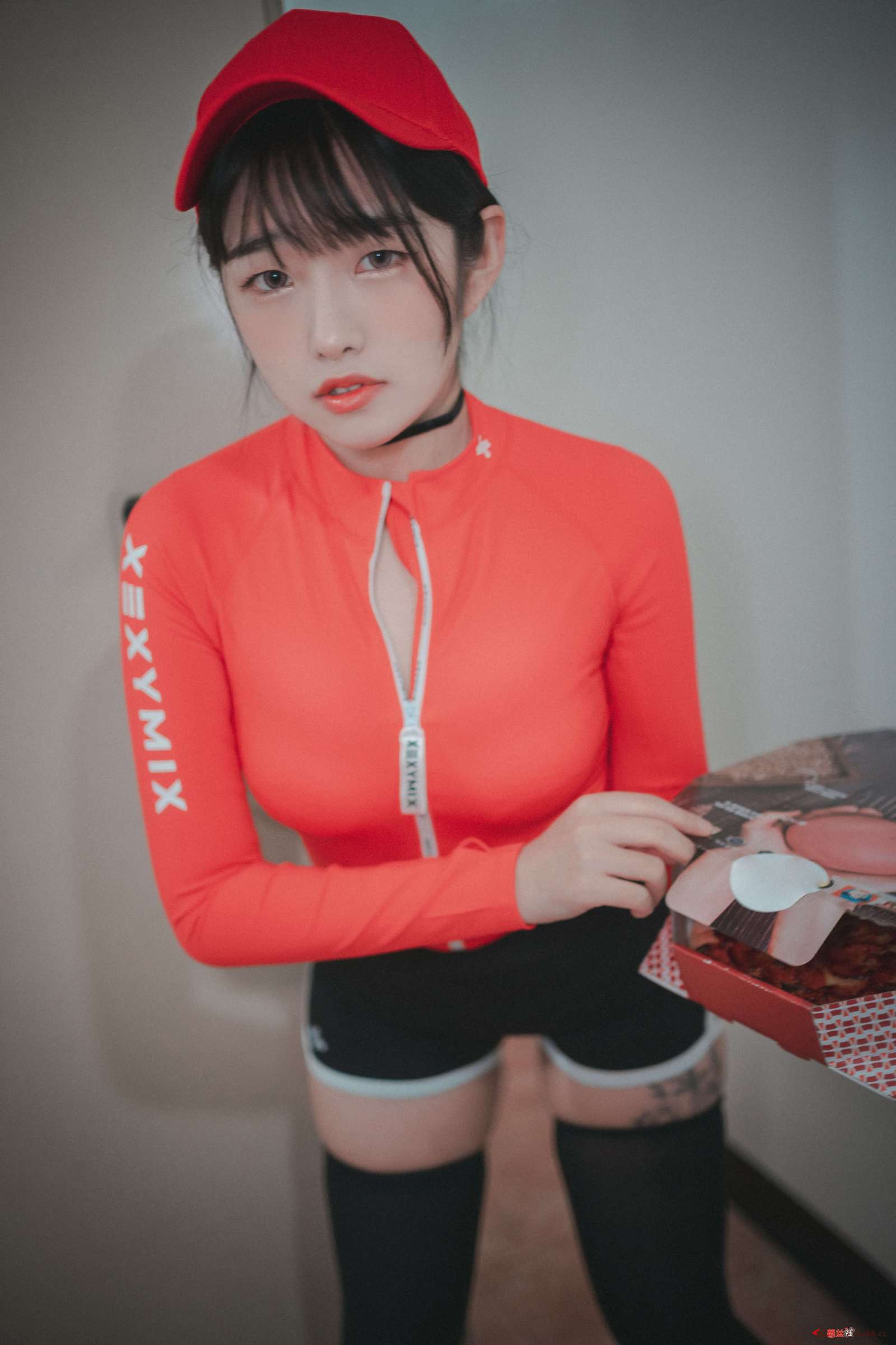 https://www.lss77.com/wp-content/uploads/2022/05/0028-35-1600x2400.jpg