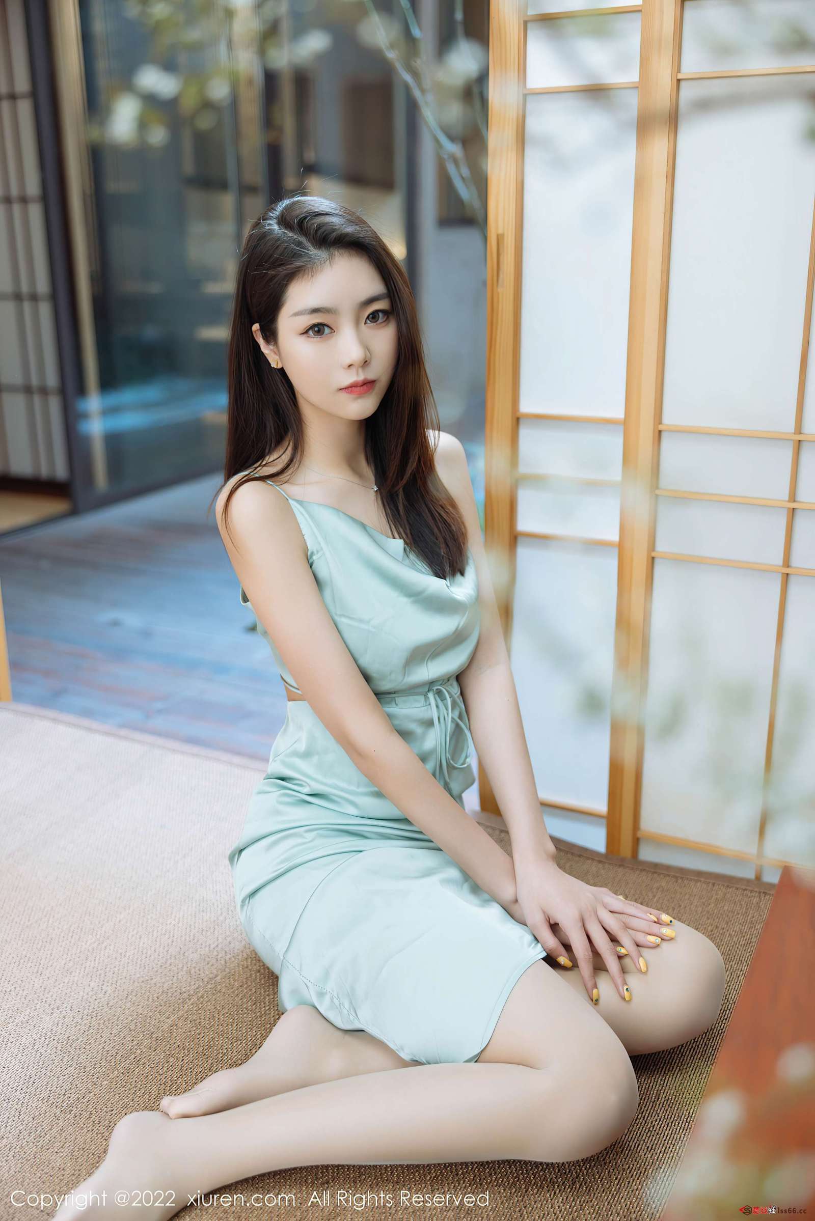 https://www.lss77.com/wp-content/uploads/2022/05/0028-58-1600x2398.jpg