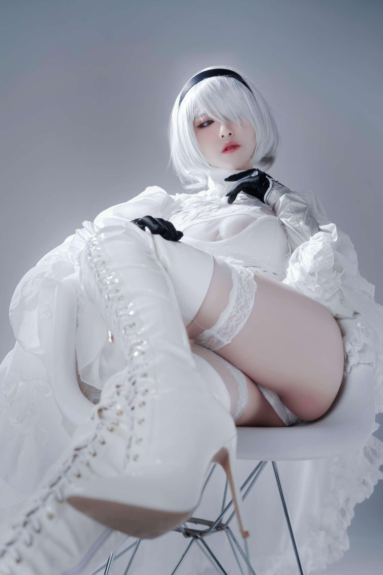 https://www.lss77.com/wp-content/uploads/2022/05/0028-79-1600x2400.jpg