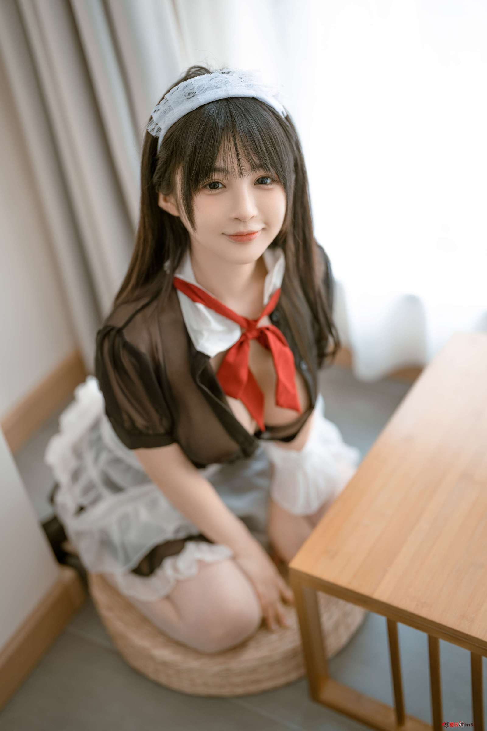 https://www.lss77.com/wp-content/uploads/2022/05/0028-85-1600x2400.jpg