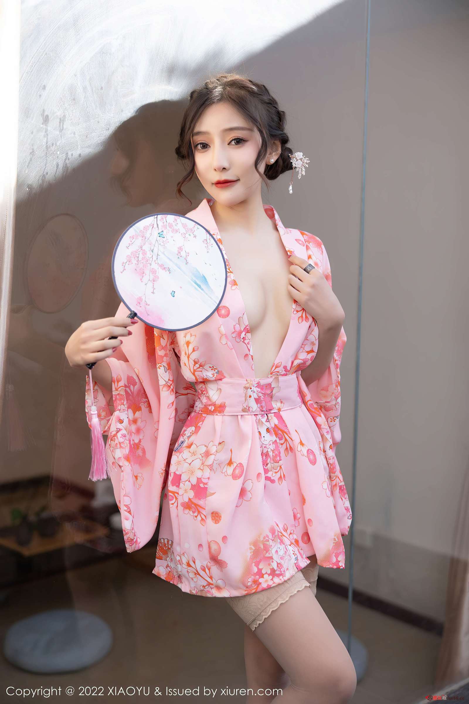 https://www.lss77.com/wp-content/uploads/2022/05/0028-90-1600x2400.jpg