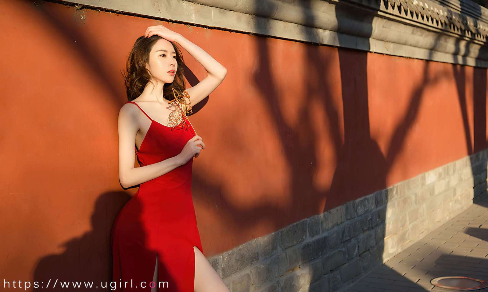 https://www.lss77.com/wp-content/uploads/2022/05/0029-157-1600x959.jpg