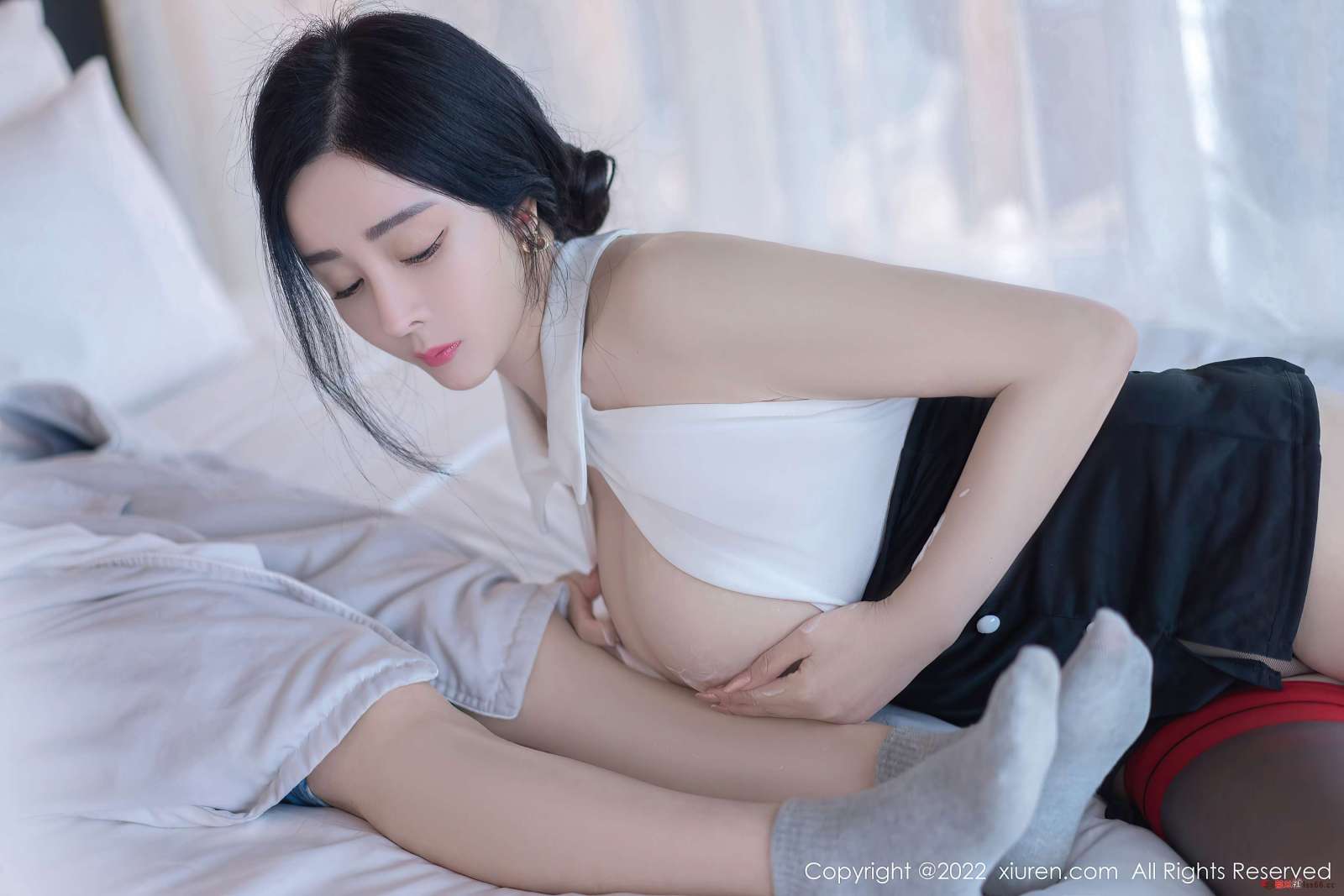 https://www.lss77.com/wp-content/uploads/2022/05/0029-181-1600x1067.jpg