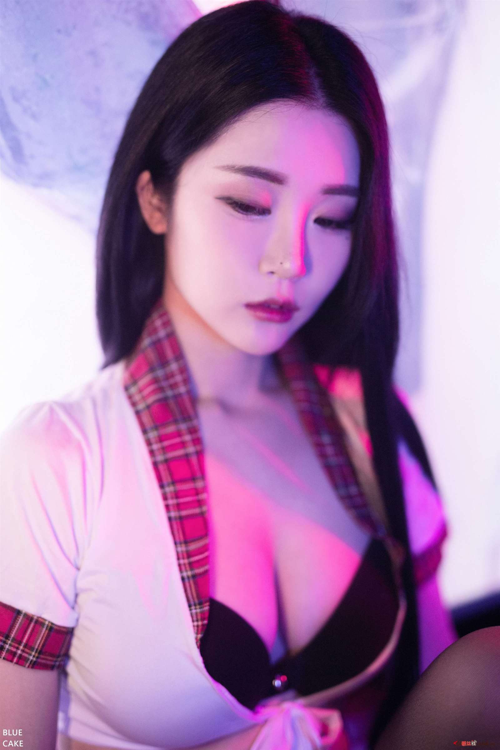 https://www.lss77.com/wp-content/uploads/2022/05/0029-223-1600x2400.jpg