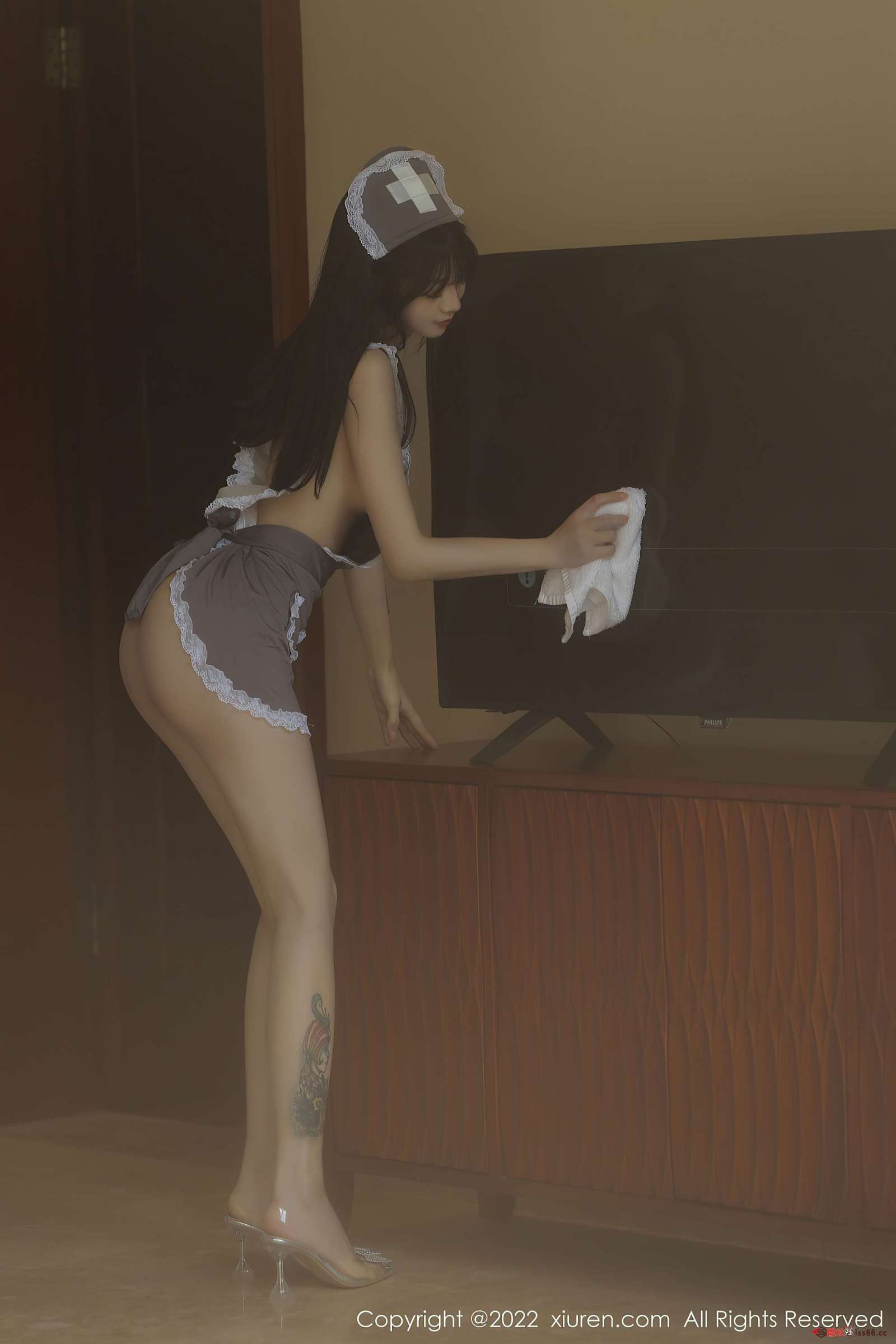 https://www.lss77.com/wp-content/uploads/2022/05/0029-246-1600x2400.jpg
