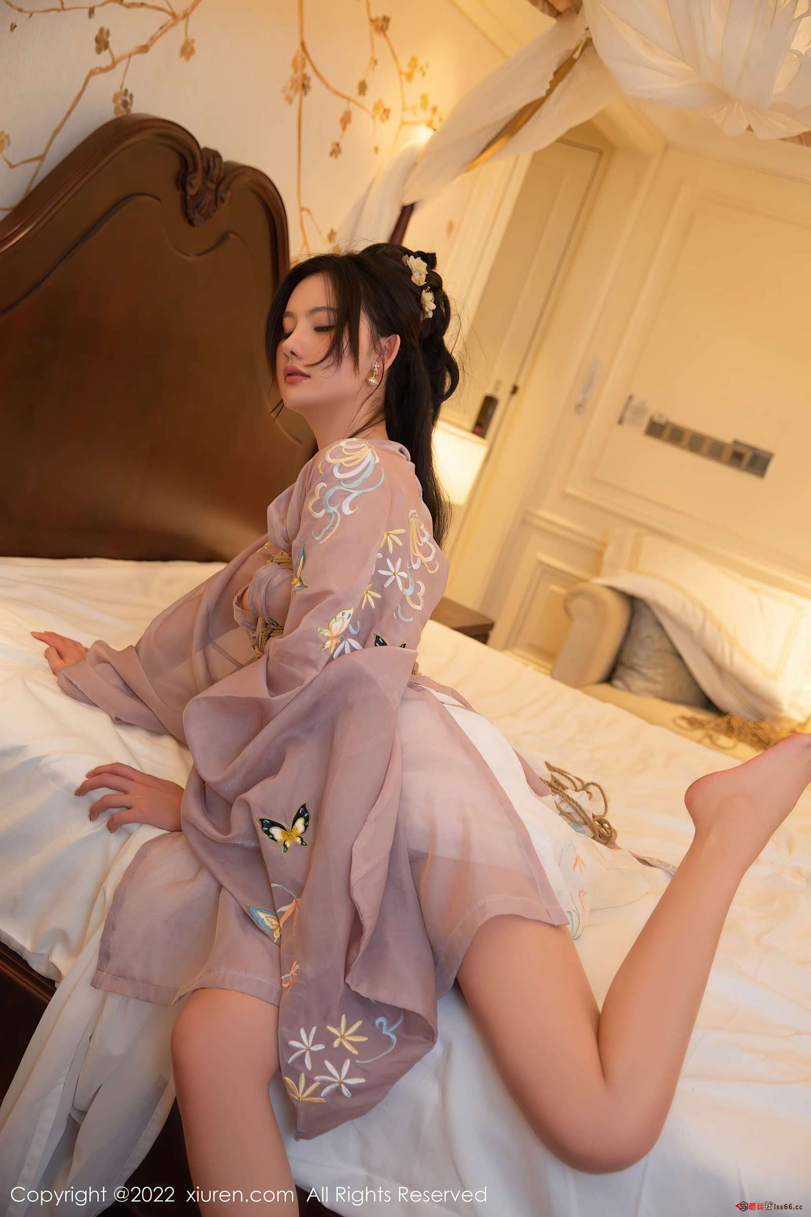 https://www.lss77.com/wp-content/uploads/2022/05/0029-280-1600x2400.jpg