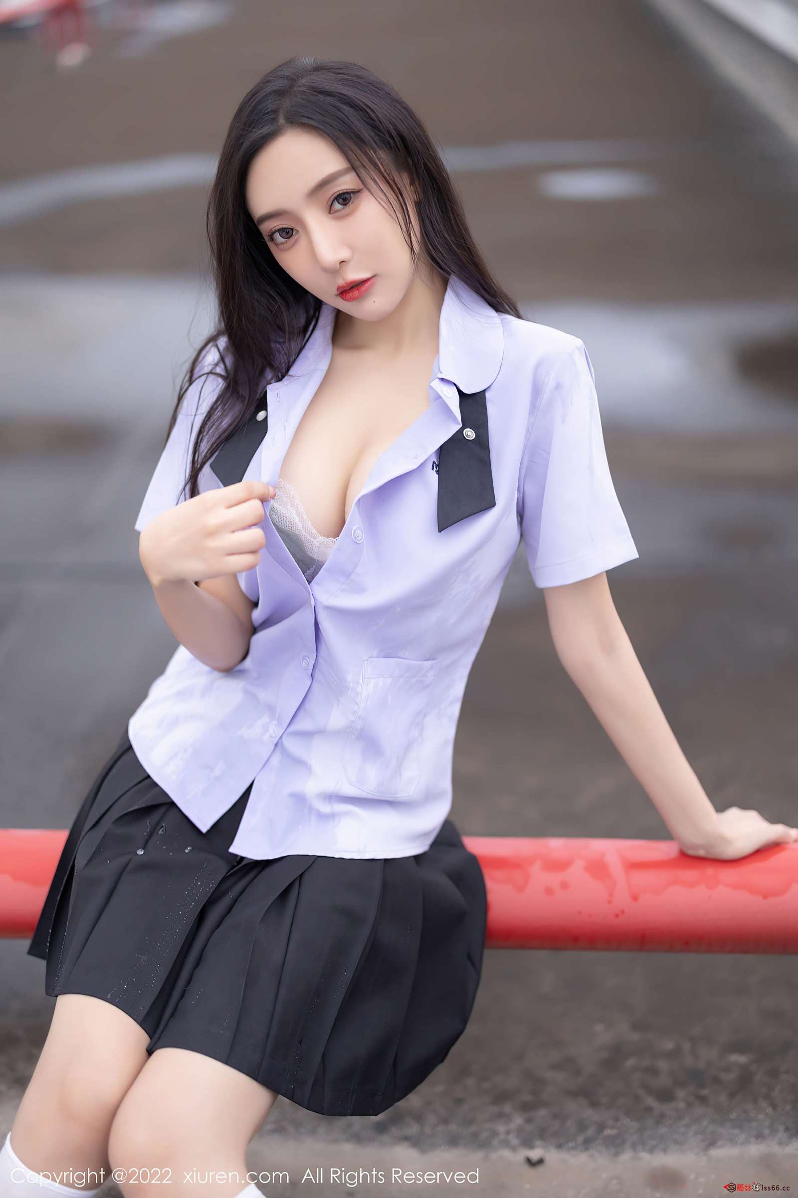 https://www.lss77.com/wp-content/uploads/2022/05/0029-30-1600x2400.jpg