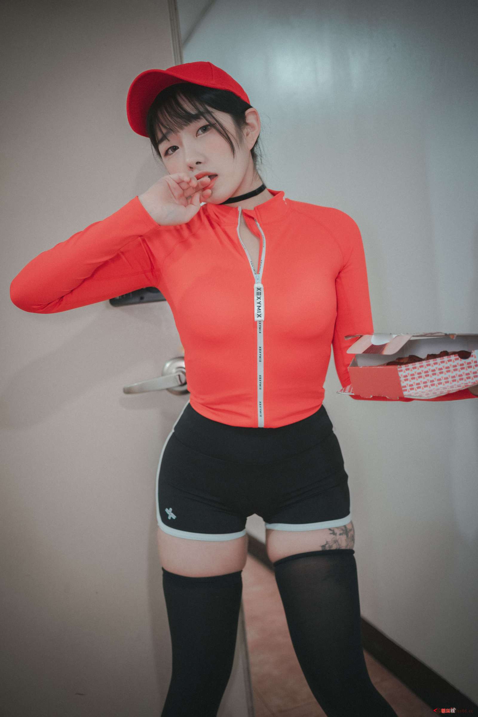 https://www.lss77.com/wp-content/uploads/2022/05/0029-35-1600x2400.jpg