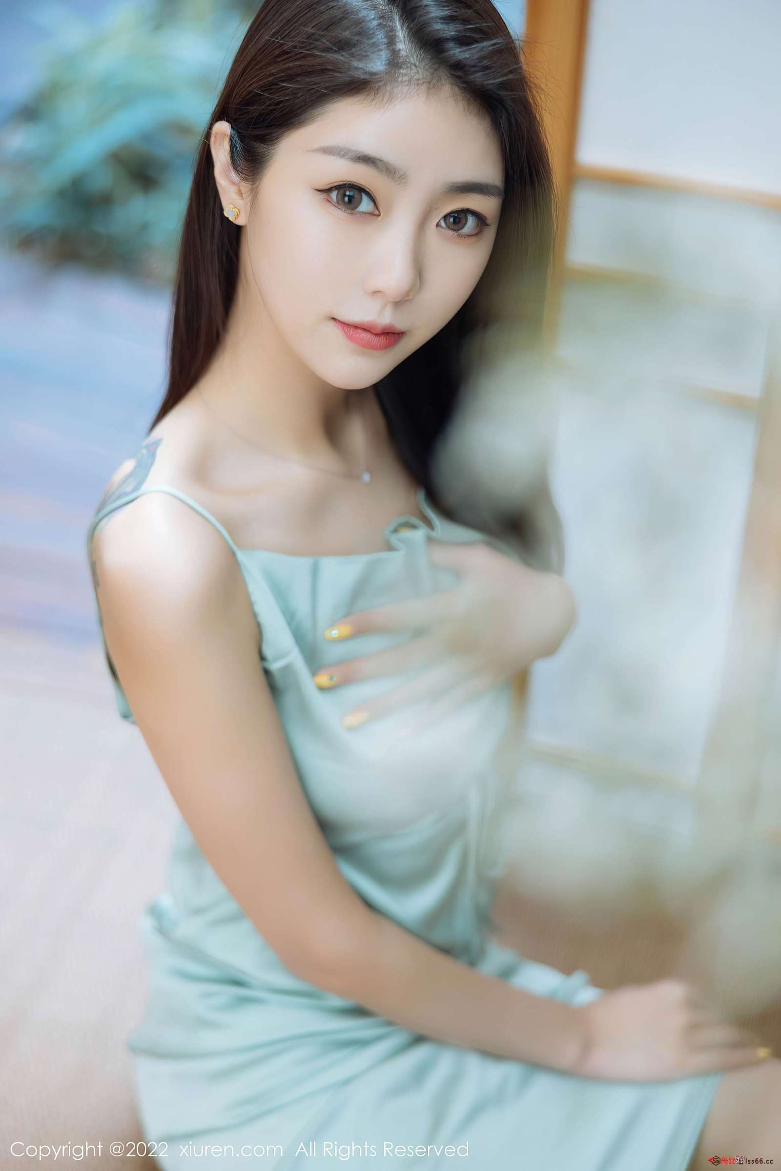 https://www.lss77.com/wp-content/uploads/2022/05/0029-58-1600x2398.jpg