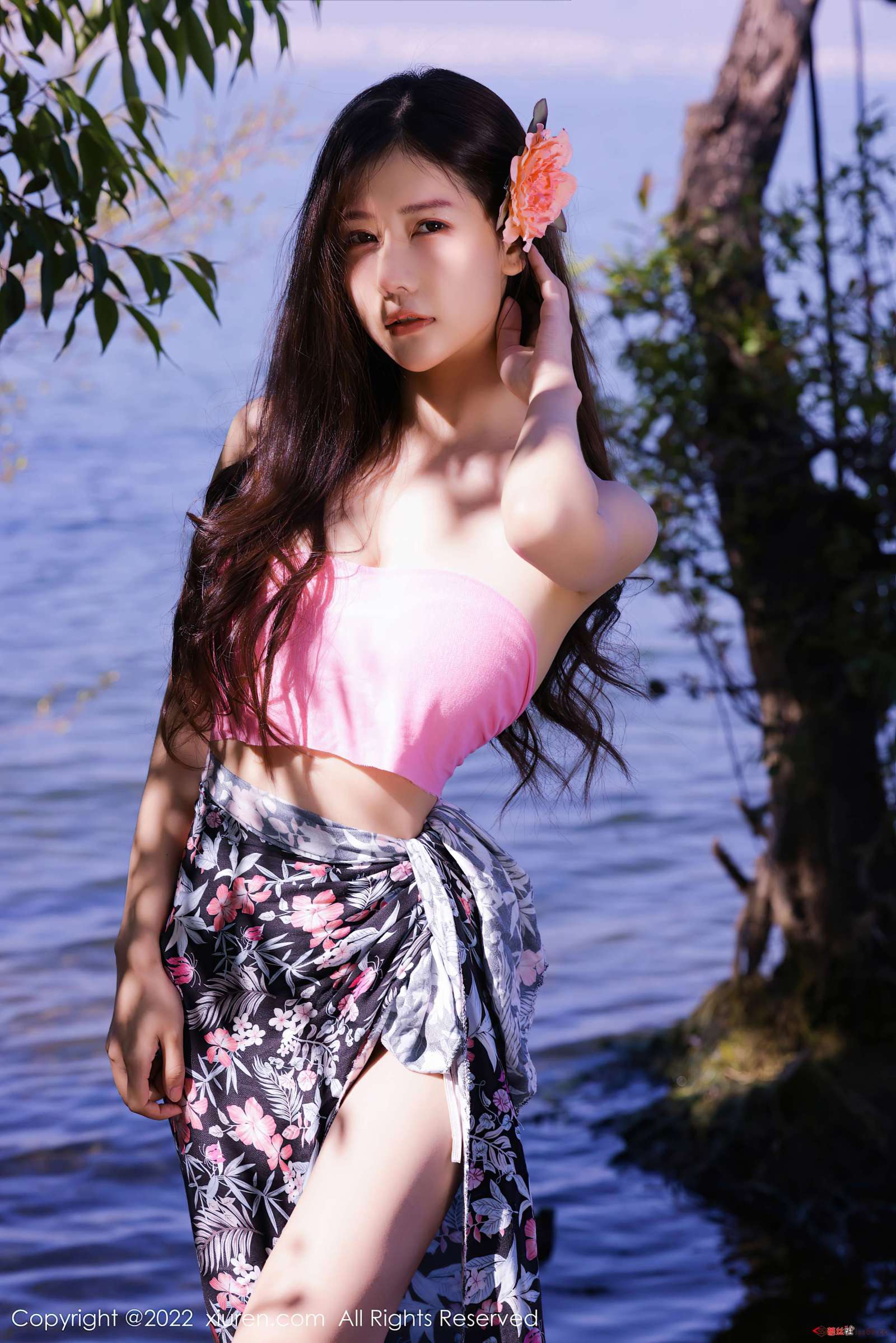 https://www.lss77.com/wp-content/uploads/2022/05/0029-66-1600x2398.jpg