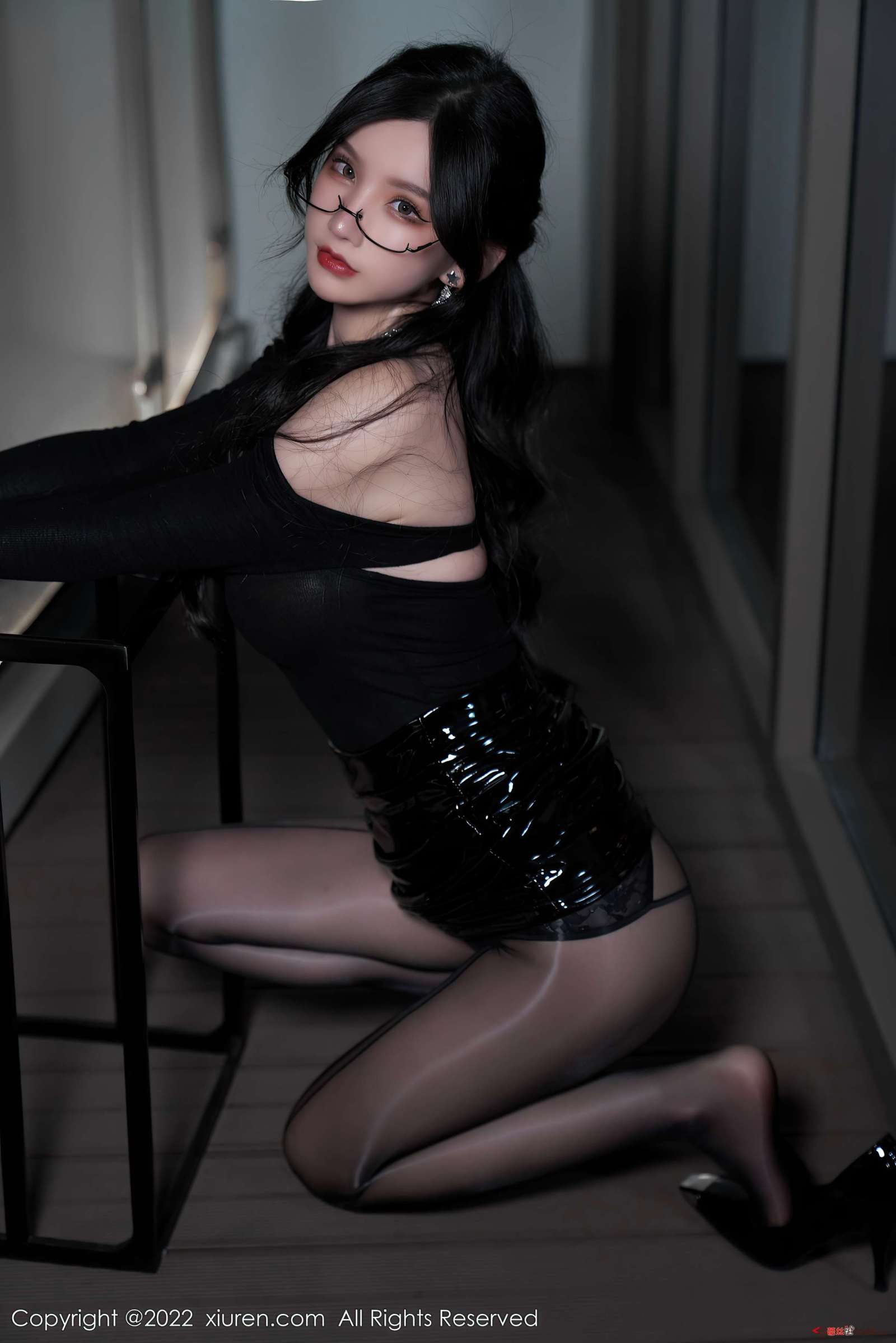 https://www.lss77.com/wp-content/uploads/2022/05/0029-73-1600x2398.jpg