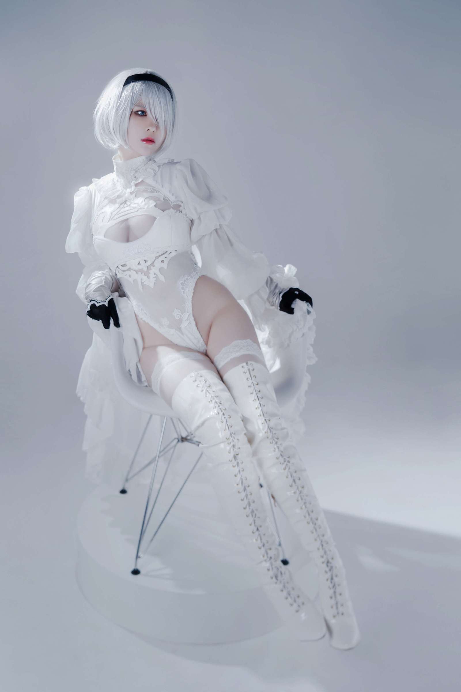 https://www.lss77.com/wp-content/uploads/2022/05/0029-79-1600x2400.jpg
