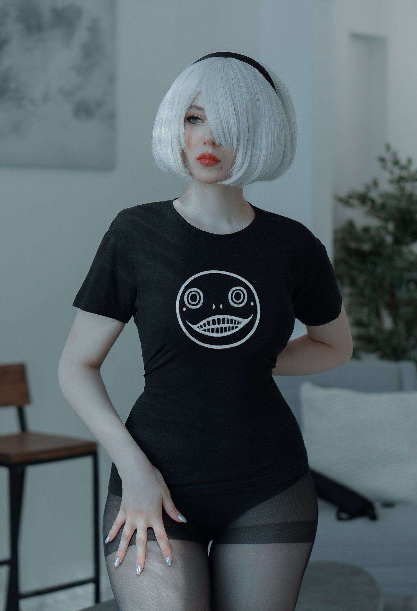 https://www.lss77.com/wp-content/uploads/2022/05/003-24.jpg
