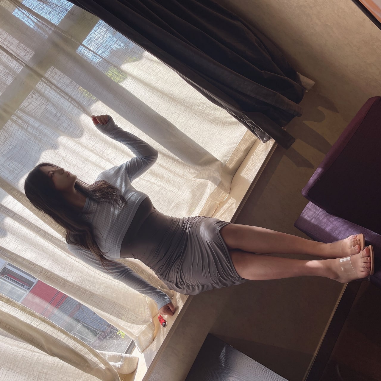 https://www.lss77.com/wp-content/uploads/2022/05/003-40.jpg