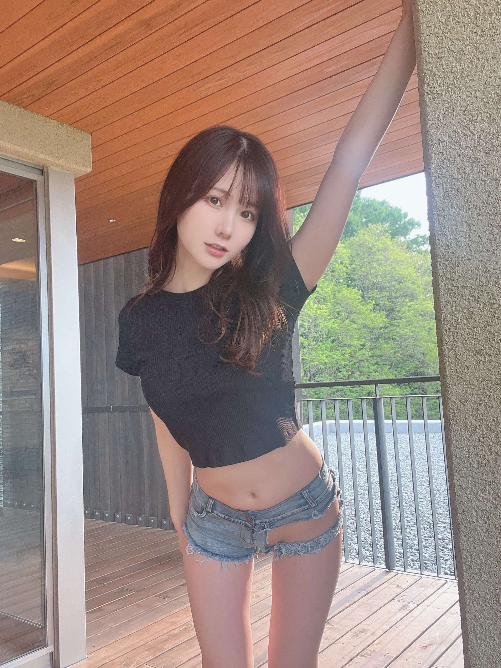 https://www.lss77.com/wp-content/uploads/2022/05/003-54-1600x2133.jpg