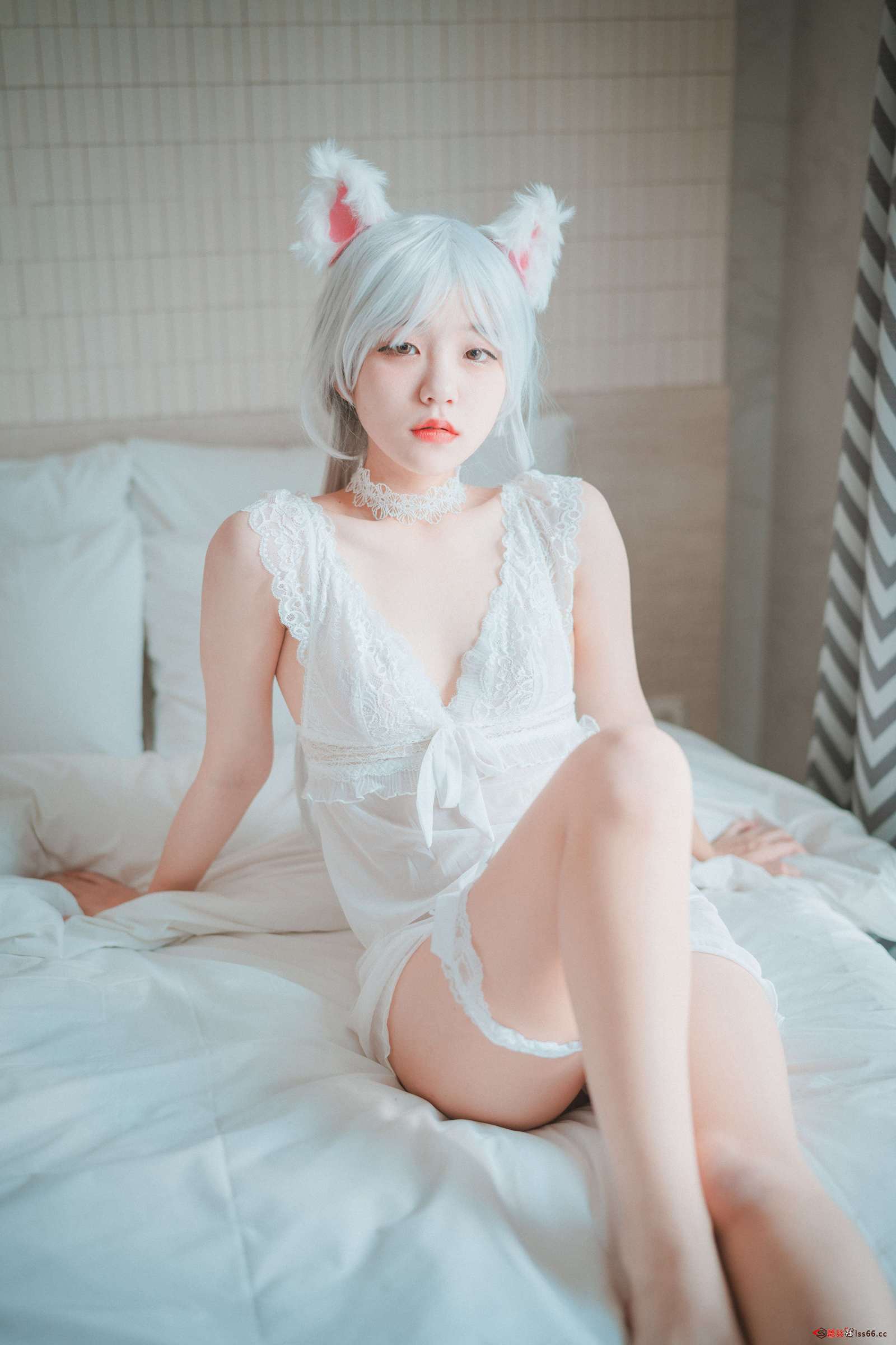https://www.lss77.com/wp-content/uploads/2022/05/003-62-1600x2400.jpg