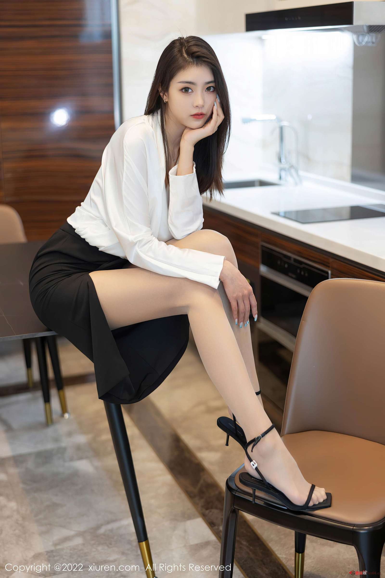 https://www.lss77.com/wp-content/uploads/2022/05/0030-136-1600x2398.jpg
