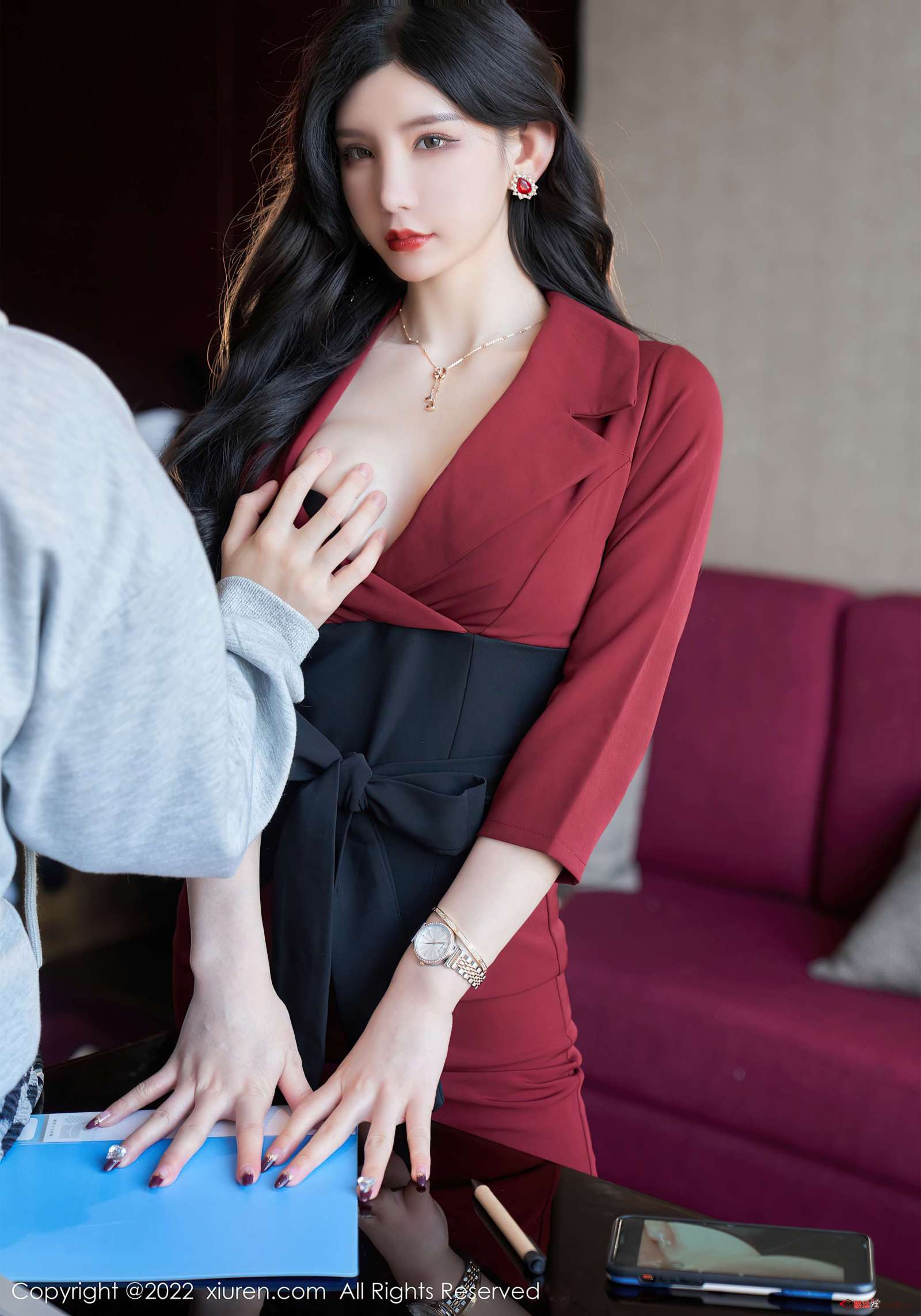 https://www.lss77.com/wp-content/uploads/2022/05/0030-149-1600x2286.jpg