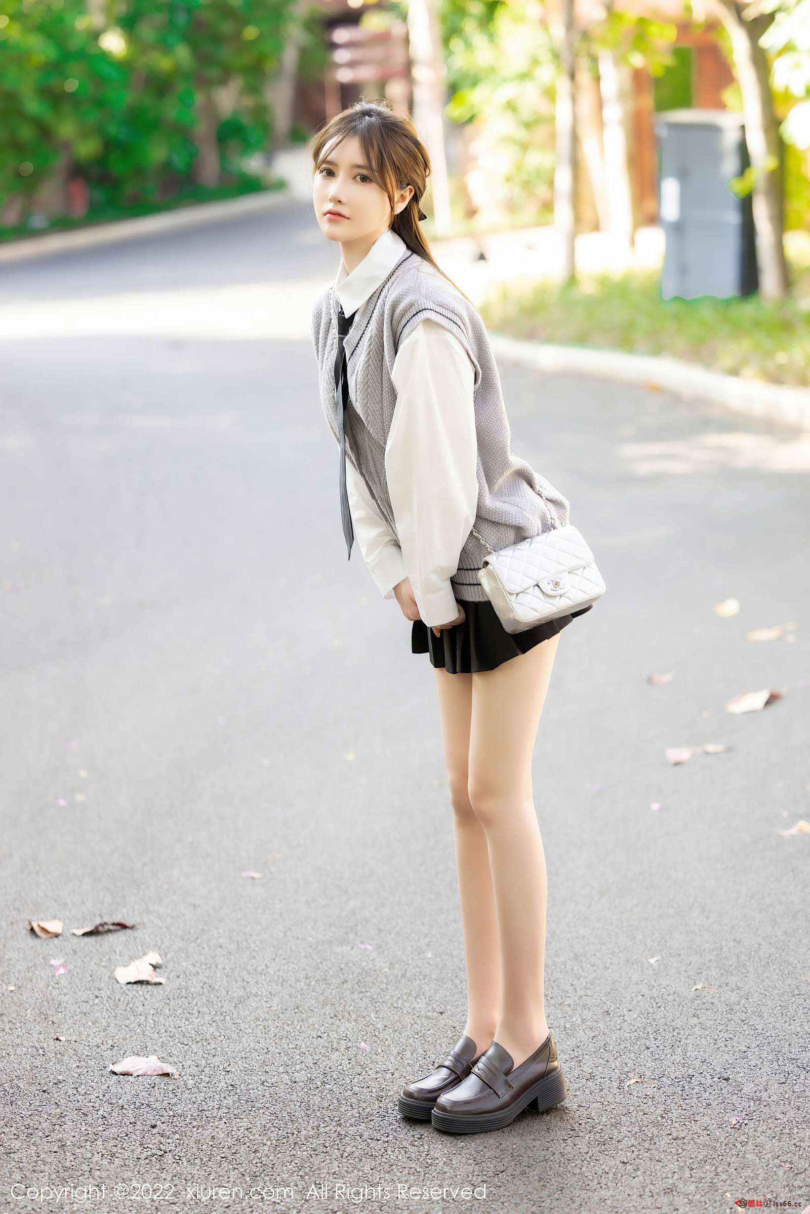 https://www.lss77.com/wp-content/uploads/2022/05/0030-191-1600x2398.jpg