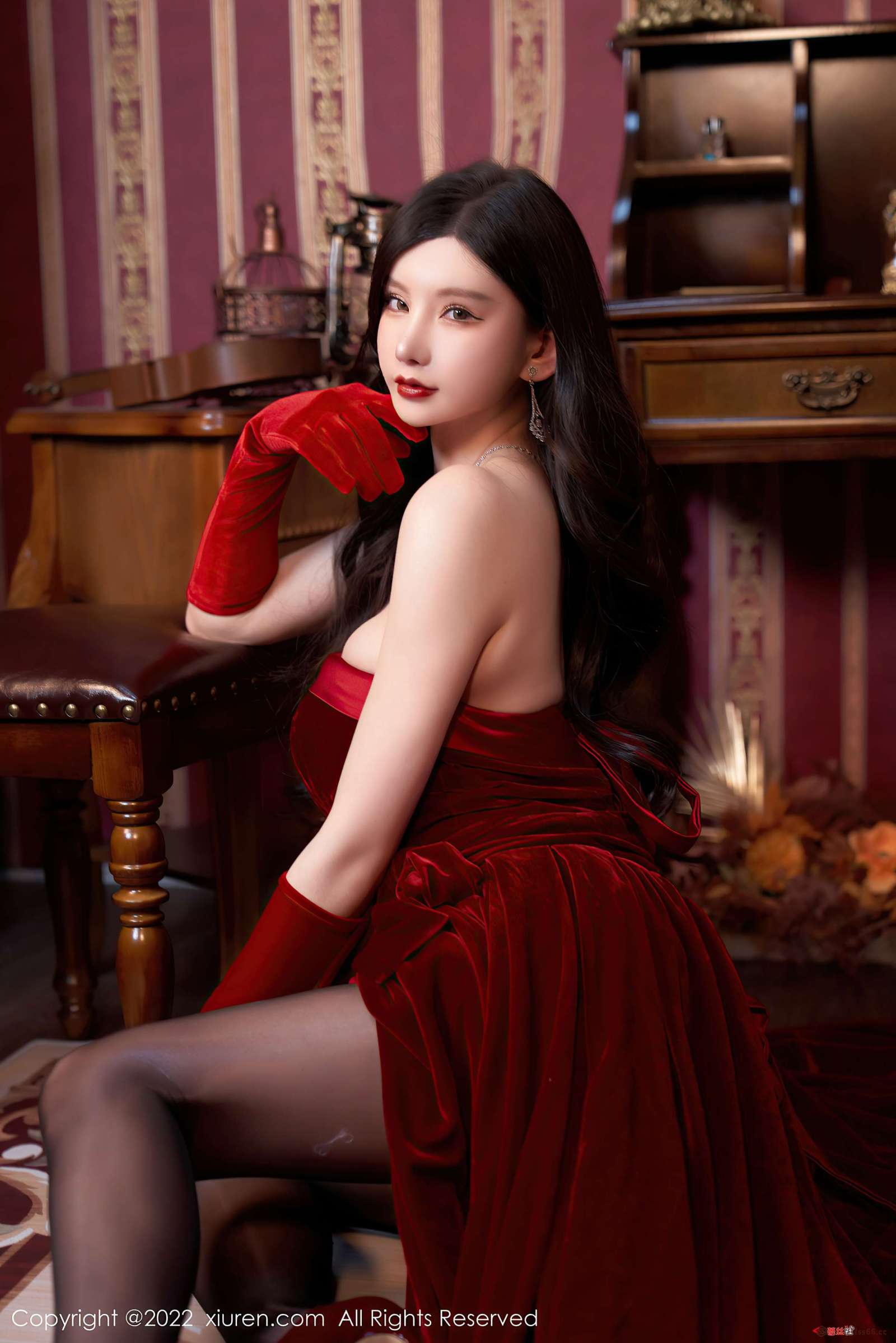 https://www.lss77.com/wp-content/uploads/2022/05/0030-213-1600x2398.jpg