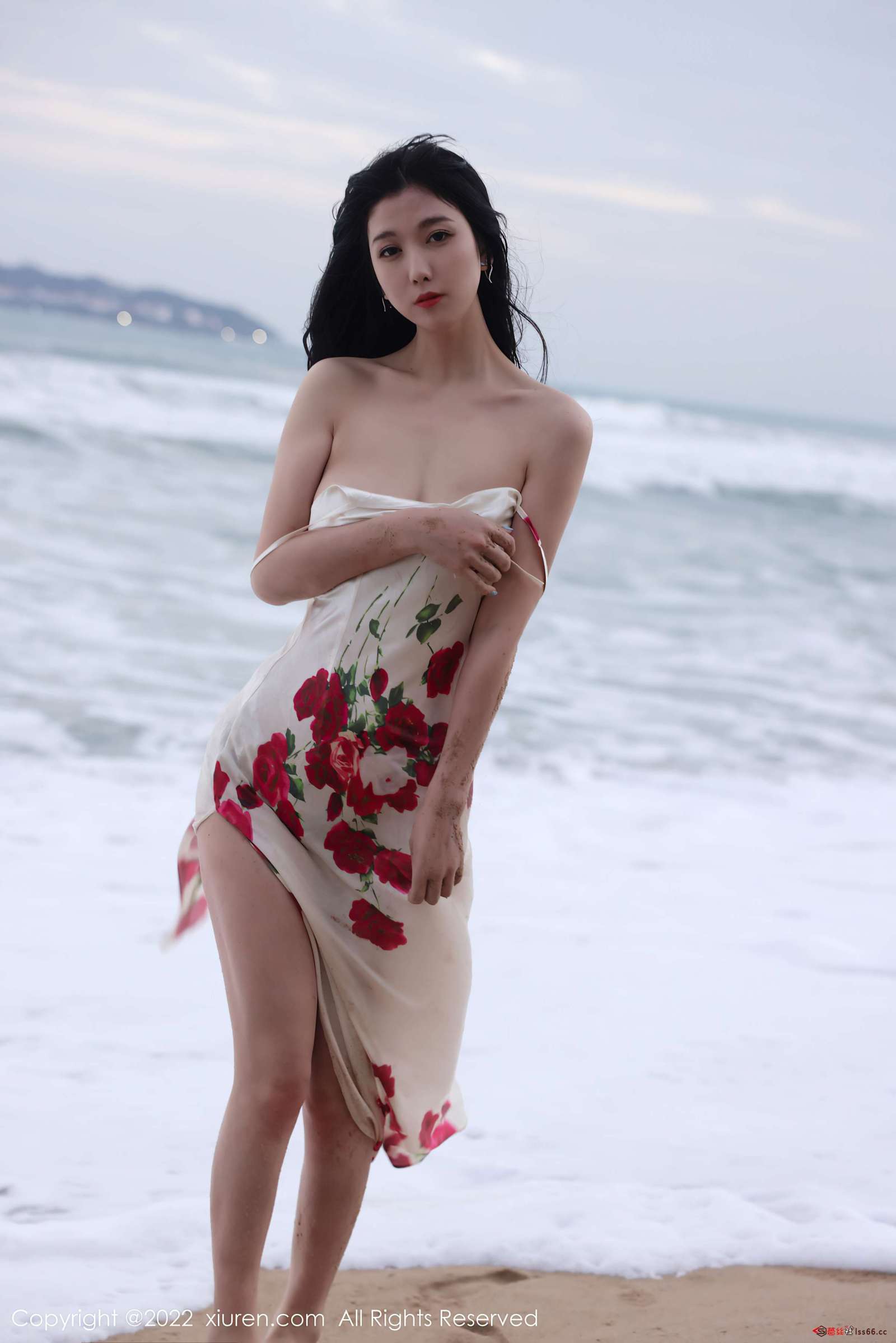 https://www.lss77.com/wp-content/uploads/2022/05/0030-241-1600x2398.jpg