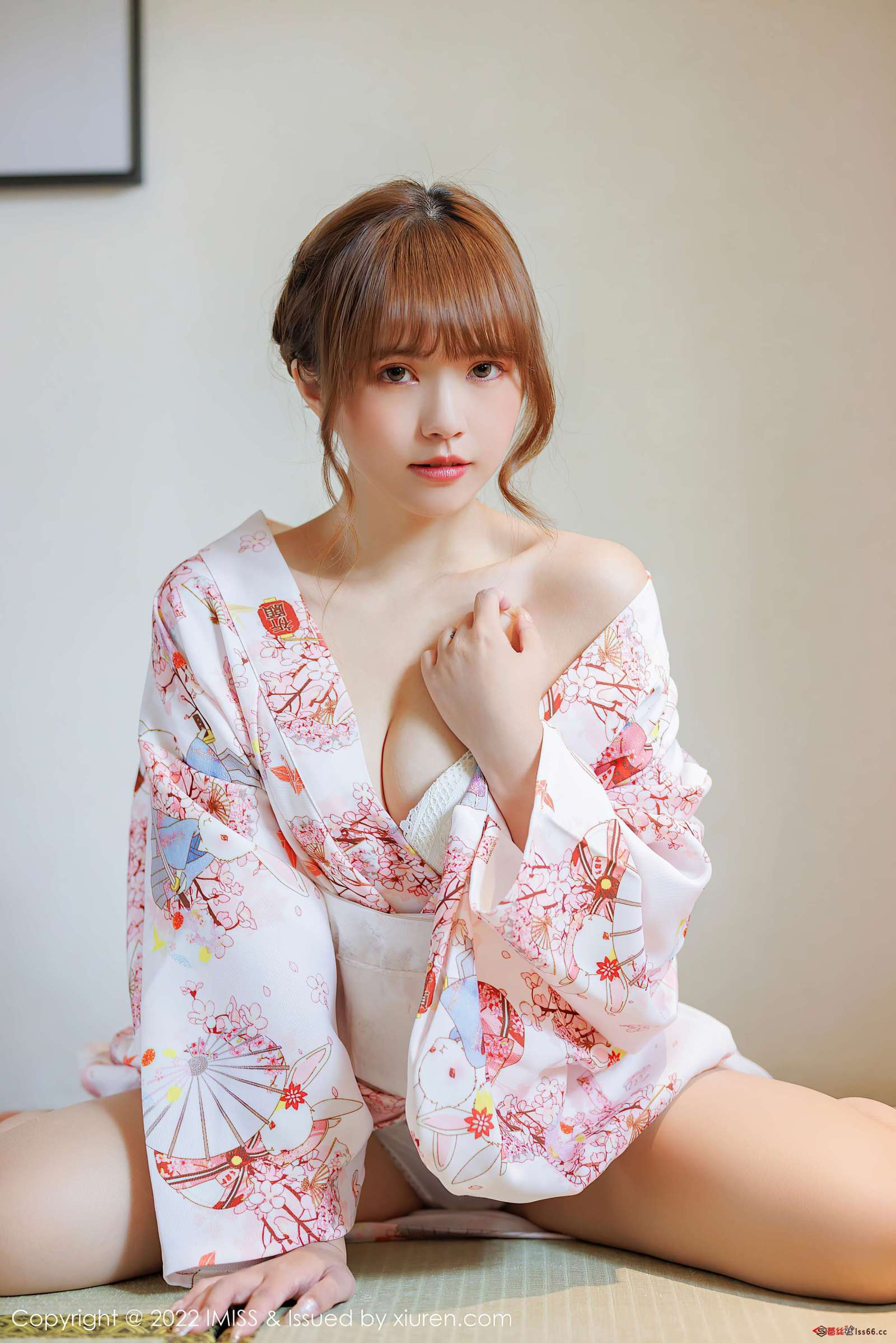 https://www.lss77.com/wp-content/uploads/2022/05/0030-54-1600x2398.jpg