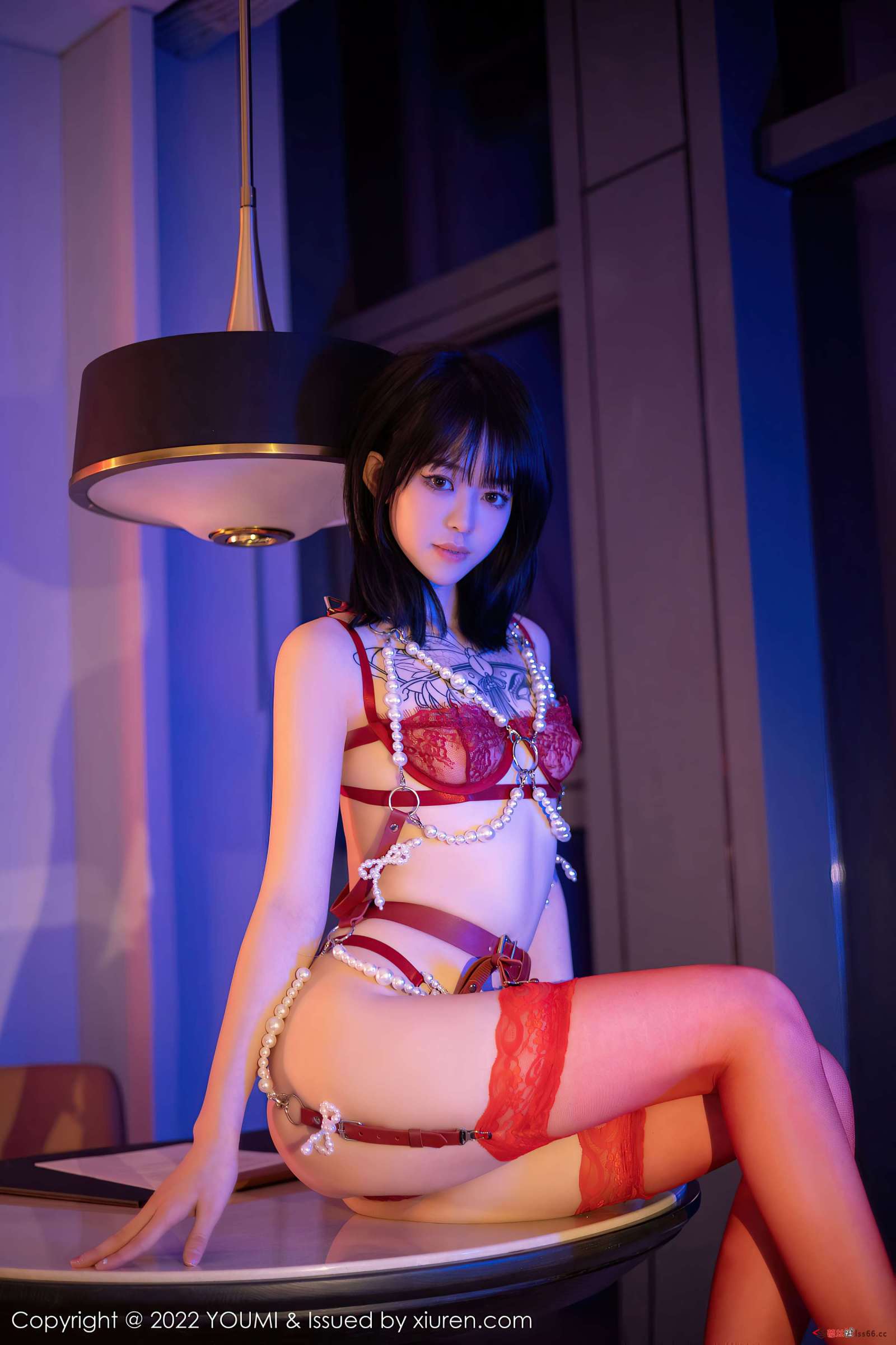 https://www.lss77.com/wp-content/uploads/2022/05/0030-7-1600x2400.jpg