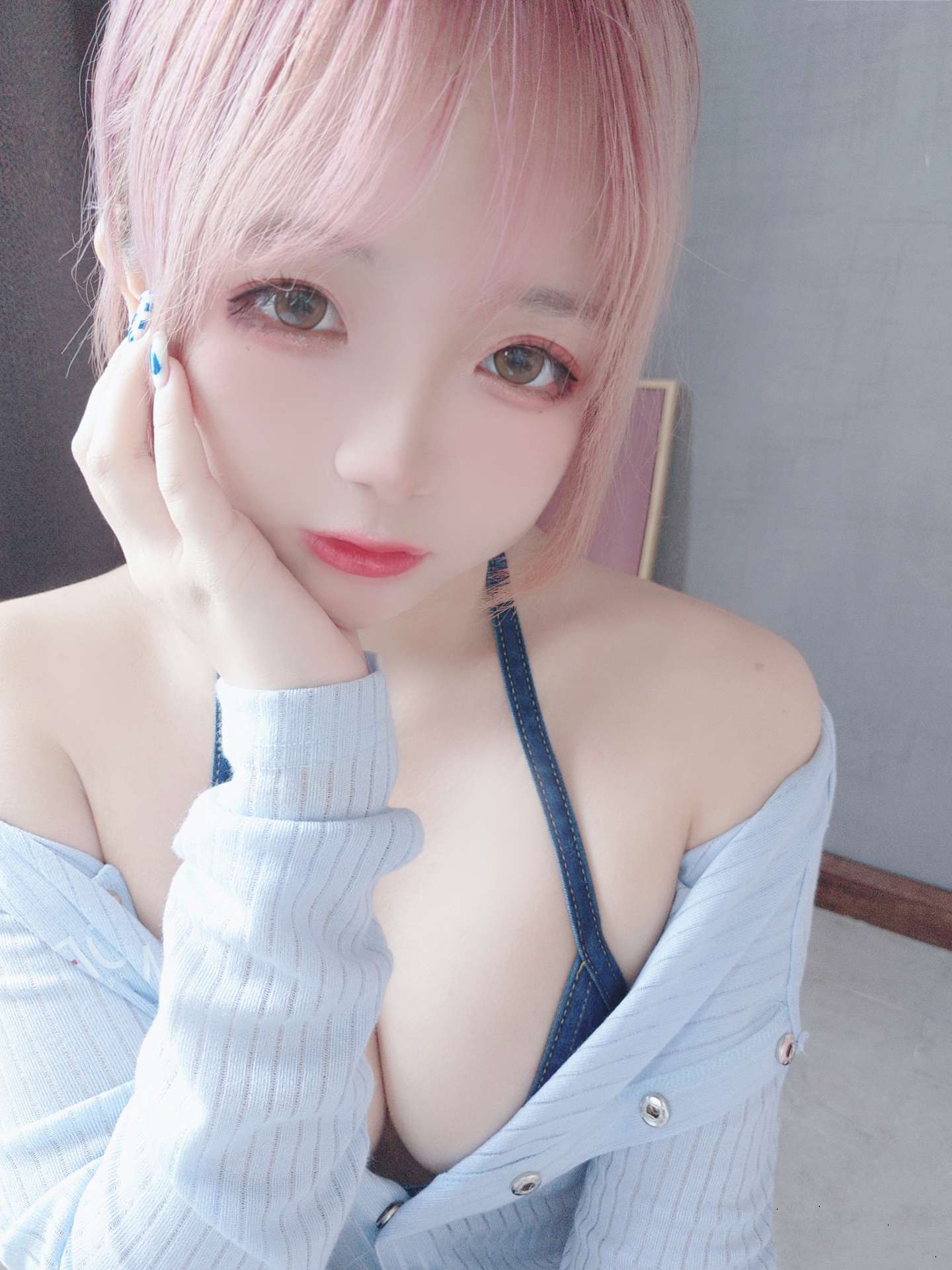 https://www.lss77.com/wp-content/uploads/2022/05/0030-77.jpg