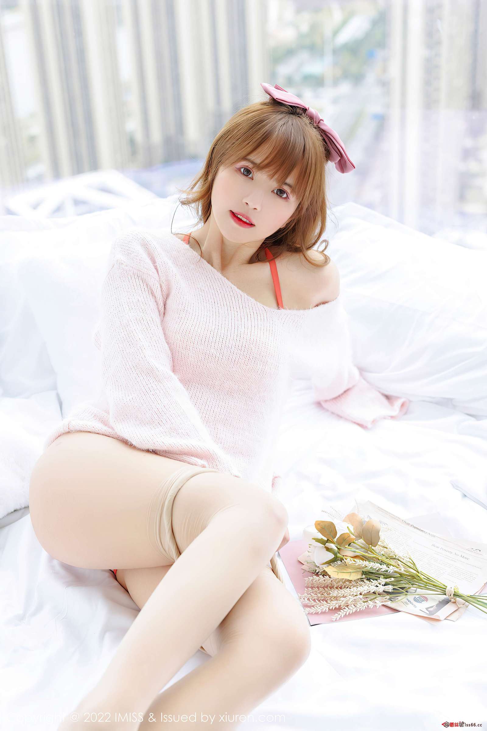 https://www.lss77.com/wp-content/uploads/2022/05/0031-102-1600x2398.jpg
