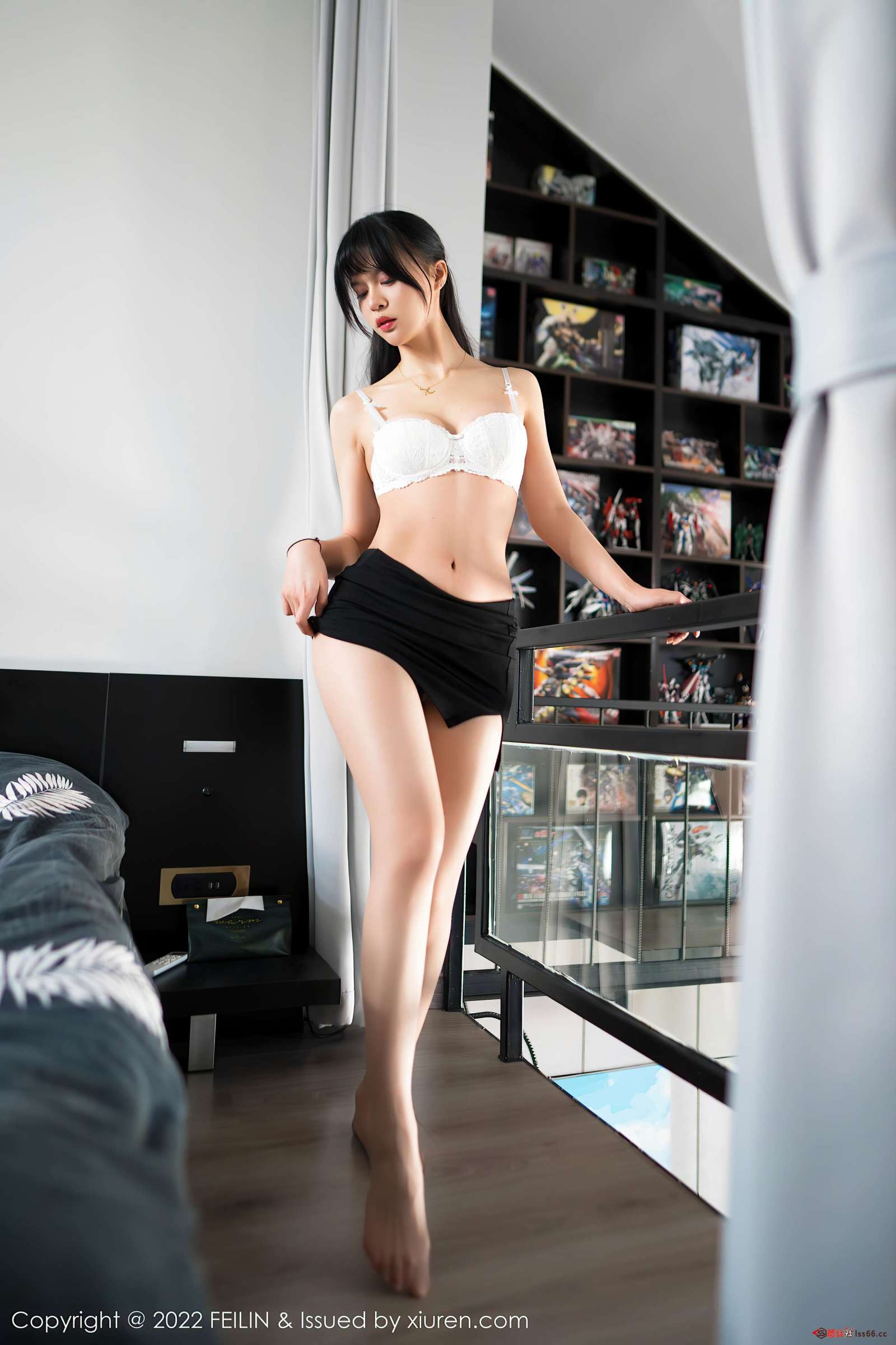 https://www.lss77.com/wp-content/uploads/2022/05/0031-127-1600x2400.jpg
