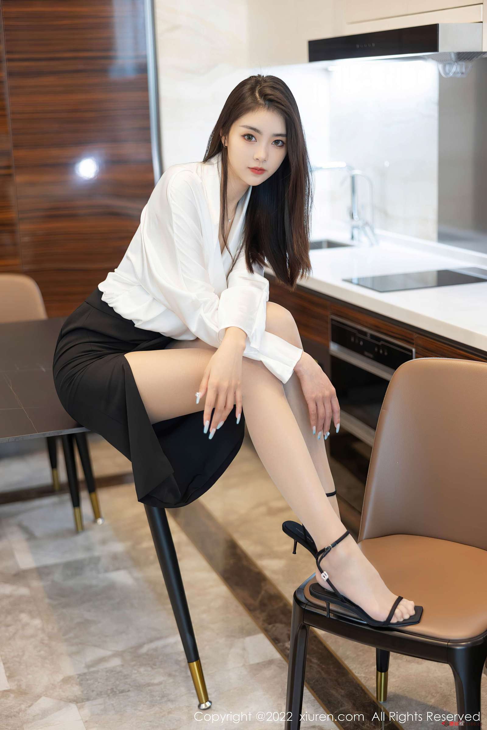 https://www.lss77.com/wp-content/uploads/2022/05/0031-133-1600x2398.jpg