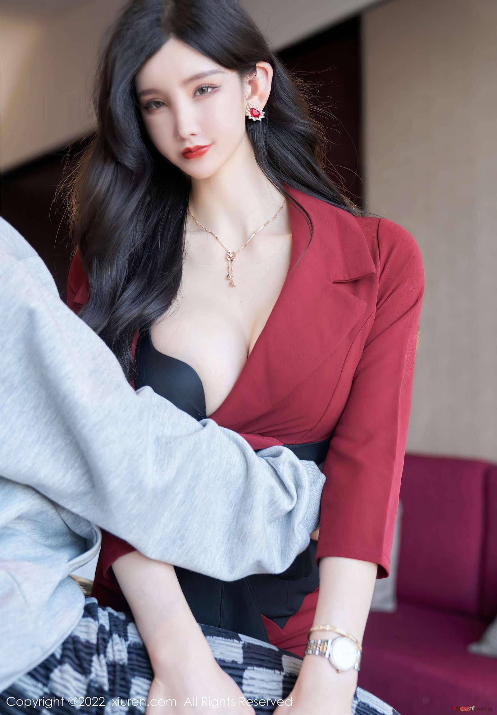 https://www.lss77.com/wp-content/uploads/2022/05/0031-146-1600x2302.jpg