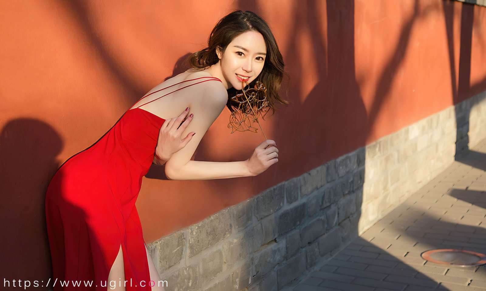 https://www.lss77.com/wp-content/uploads/2022/05/0031-156-1600x959.jpg